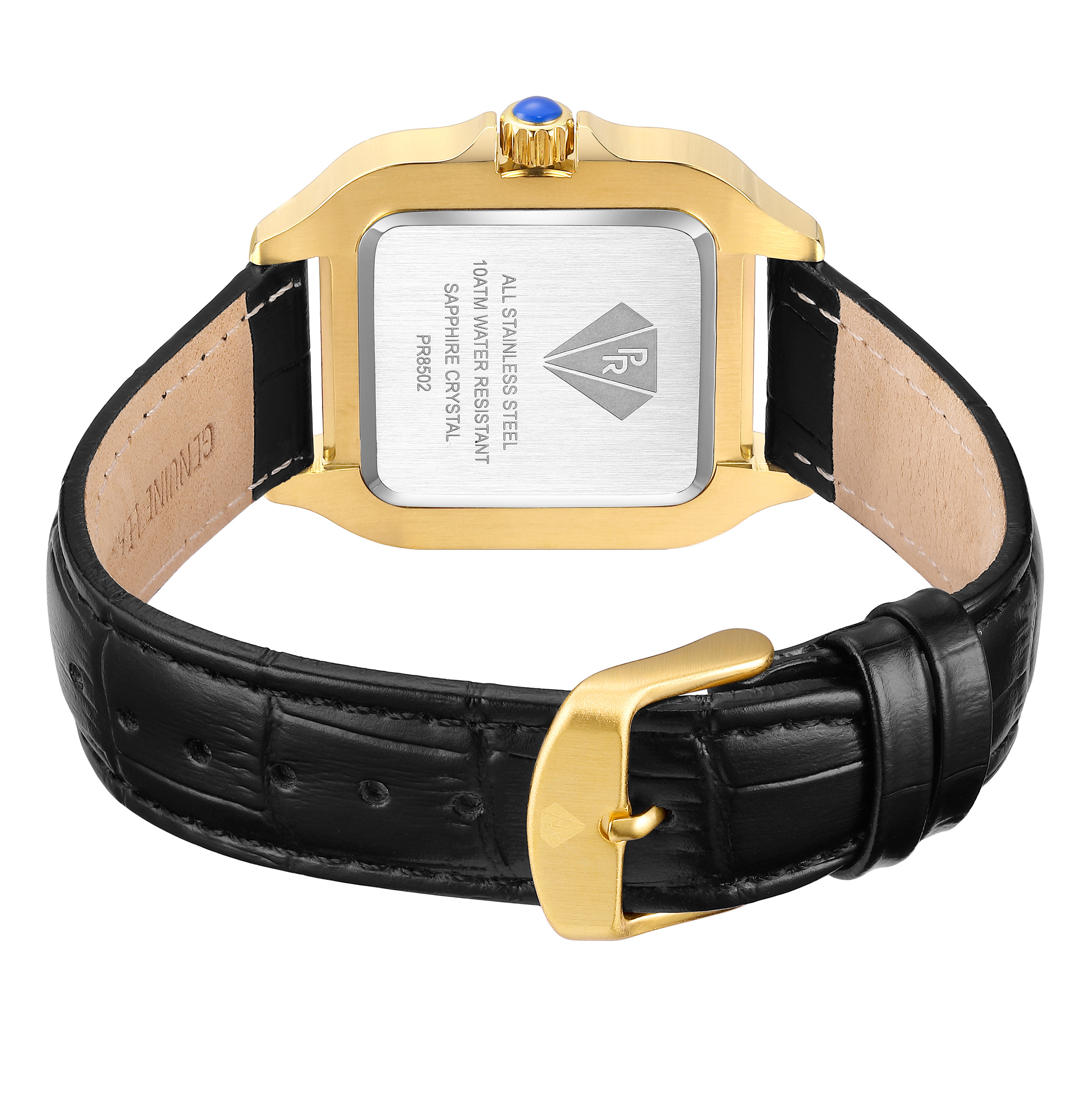 D7a9d7a2d795d79f D79ed79cd791d7a0d799 Pierre Richardson D79cd792d791d7a8 Pr8502 6