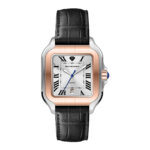 D7a9d7a2d795d79f D79ed79cd791d7a0d799 Pierre Richardson D79cd792d791d7a8 Pr8523 1