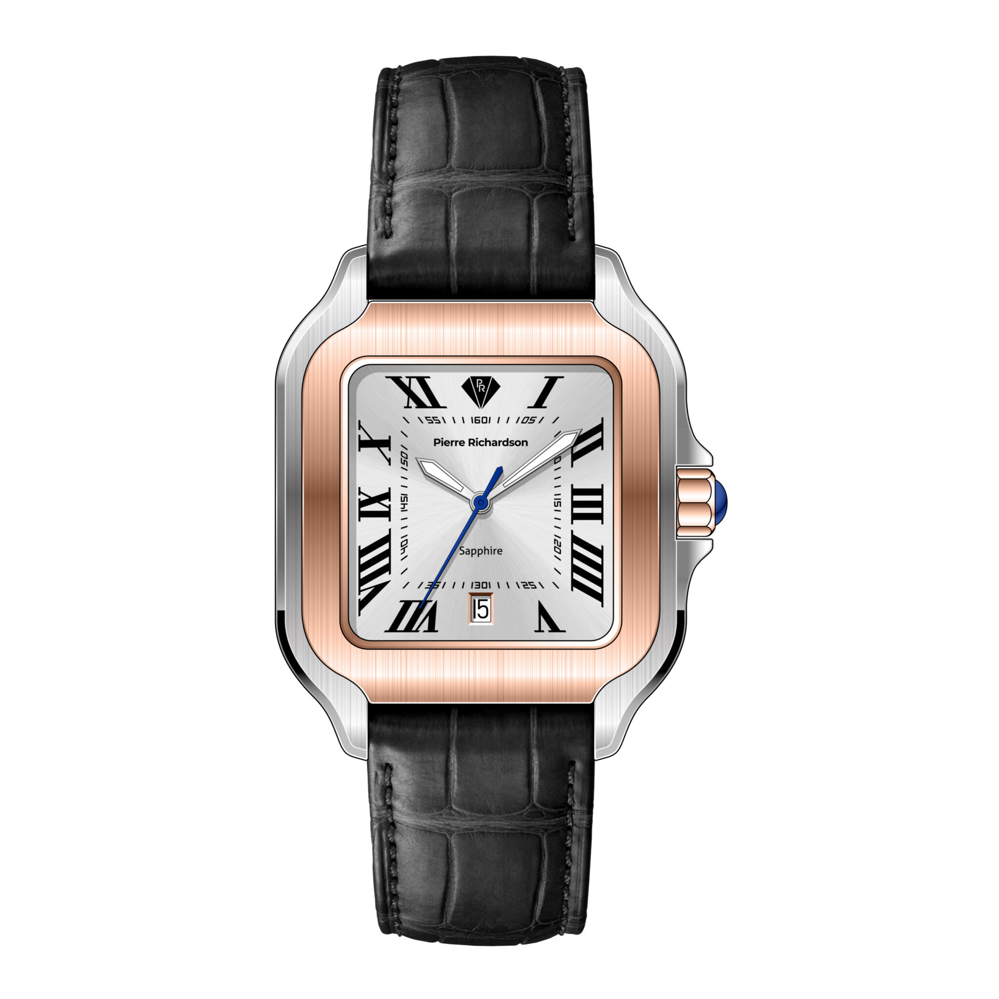 D7a9d7a2d795d79f D79ed79cd791d7a0d799 Pierre Richardson D79cd792d791d7a8 Pr8523 1