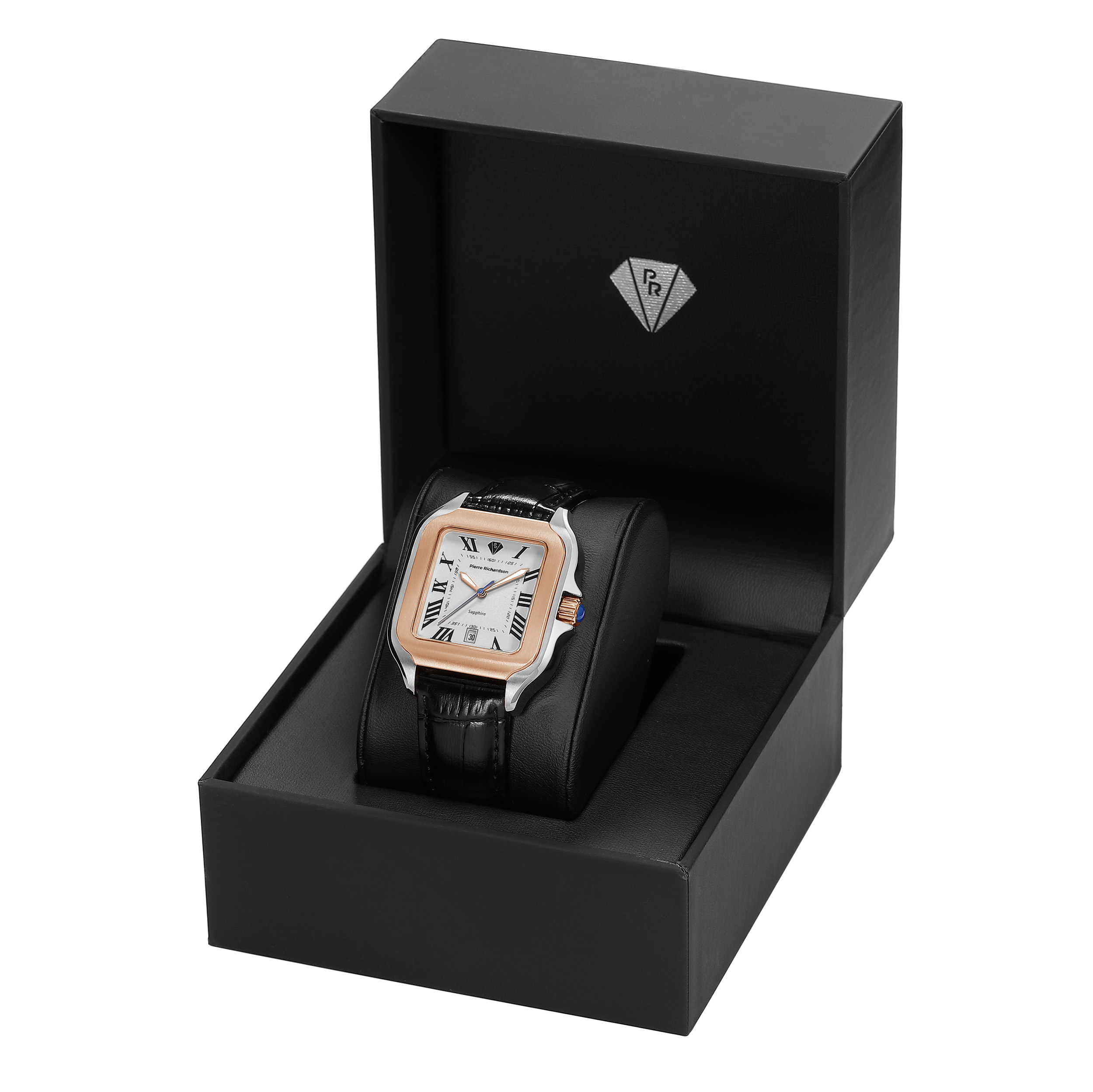 D7a9d7a2d795d79f D79ed79cd791d7a0d799 Pierre Richardson D79cd792d791d7a8 Pr8523 3