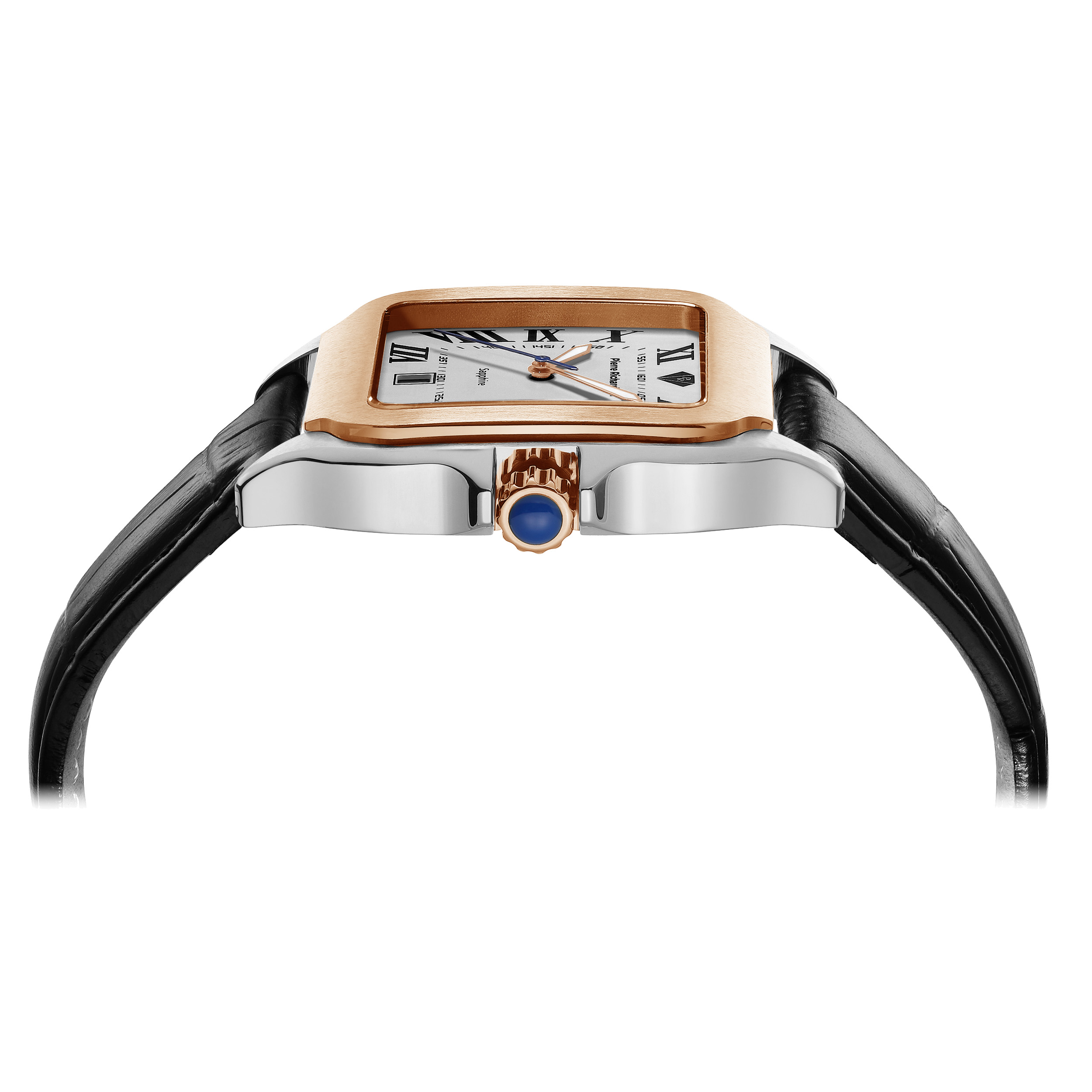 D7a9d7a2d795d79f D79ed79cd791d7a0d799 Pierre Richardson D79cd792d791d7a8 Pr8523 5