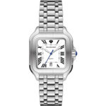 D7a9d7a2d795d79f D79ed79cd791d7a0d799 Pierre Richardson D79cd792d791d7a8 Pr8701 1