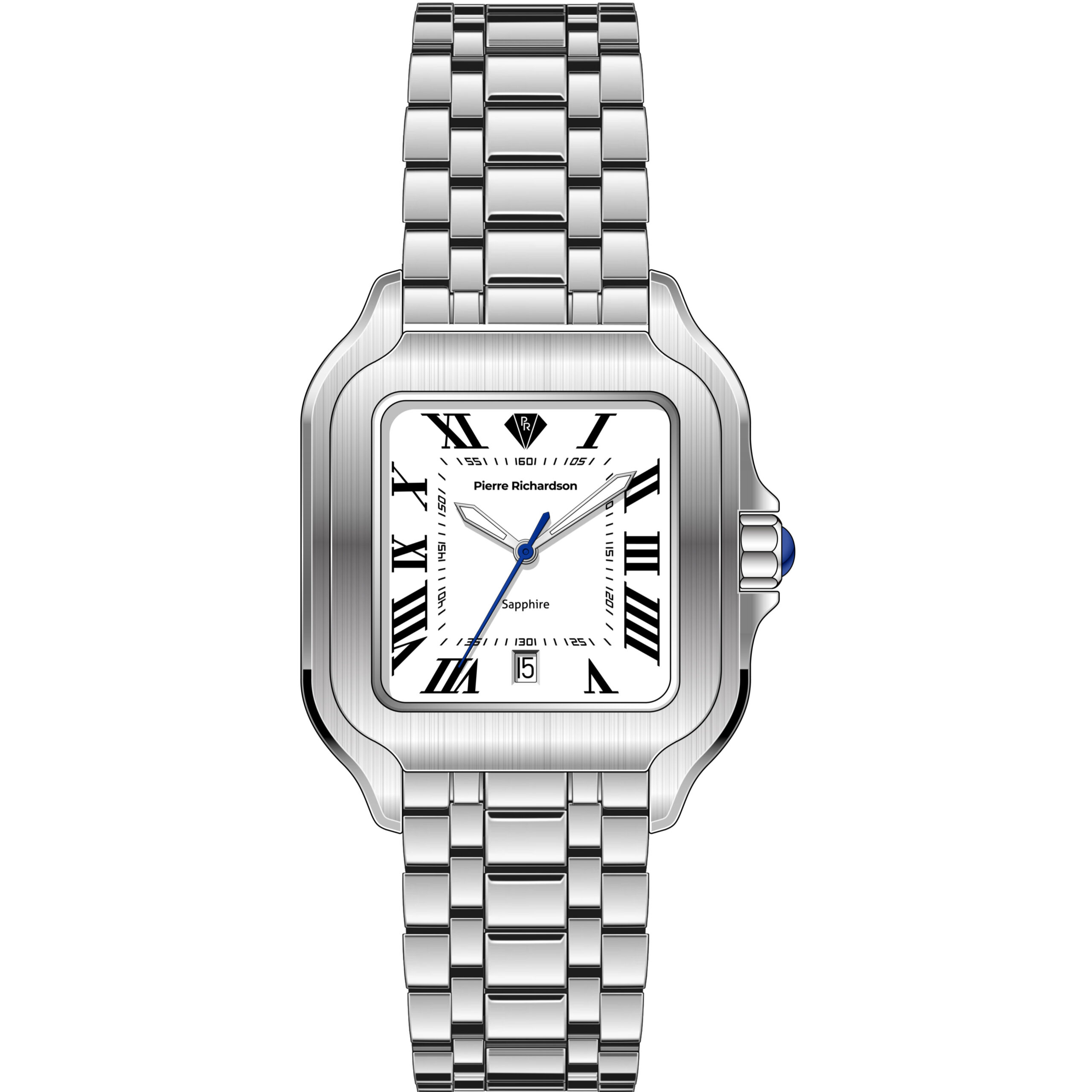 D7a9d7a2d795d79f D79ed79cd791d7a0d799 Pierre Richardson D79cd792d791d7a8 Pr8701 2