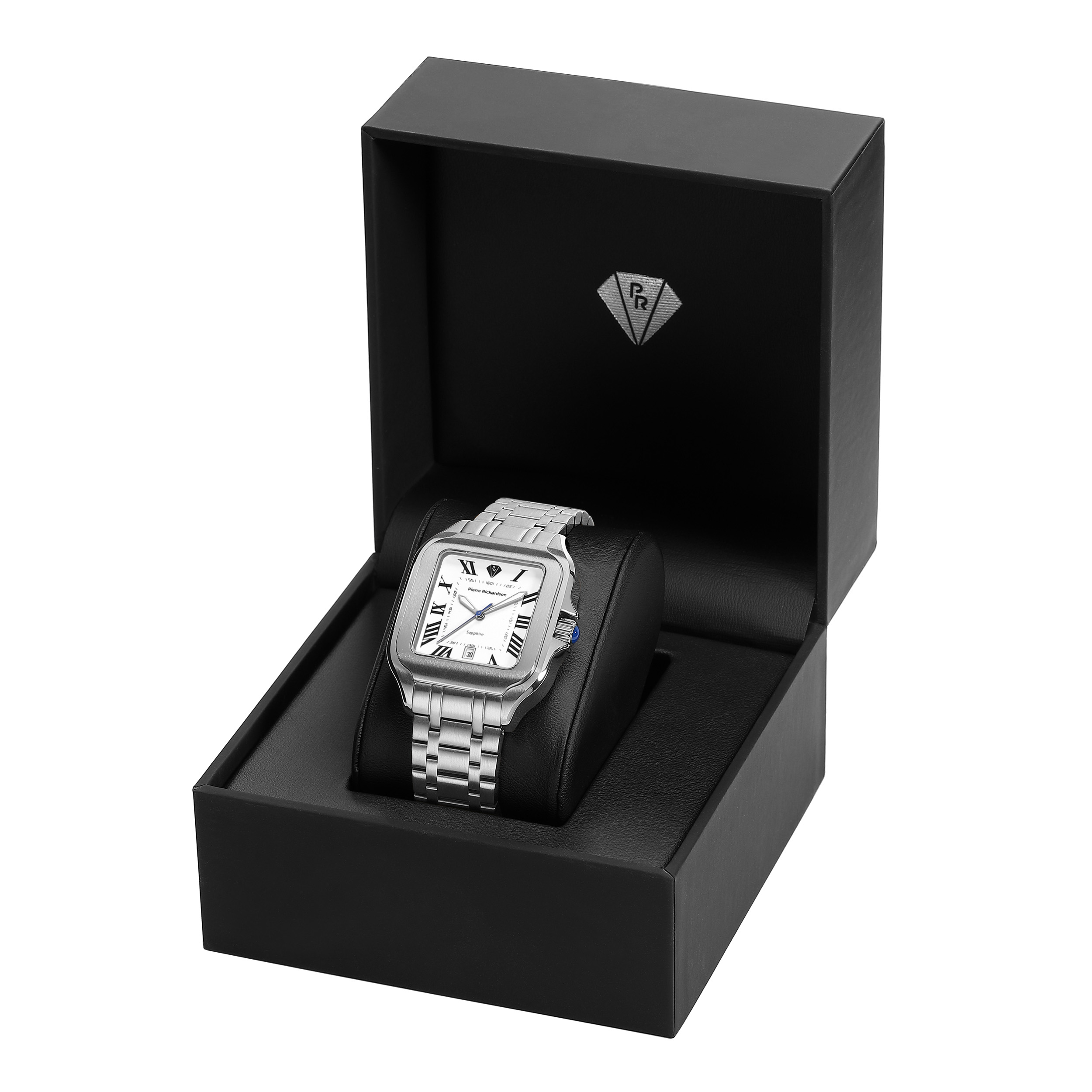 D7a9d7a2d795d79f D79ed79cd791d7a0d799 Pierre Richardson D79cd792d791d7a8 Pr8701 3