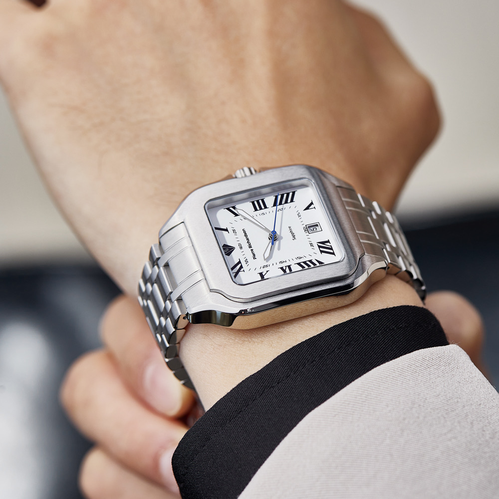 D7a9d7a2d795d79f D79ed79cd791d7a0d799 Pierre Richardson D79cd792d791d7a8 Pr8701 4