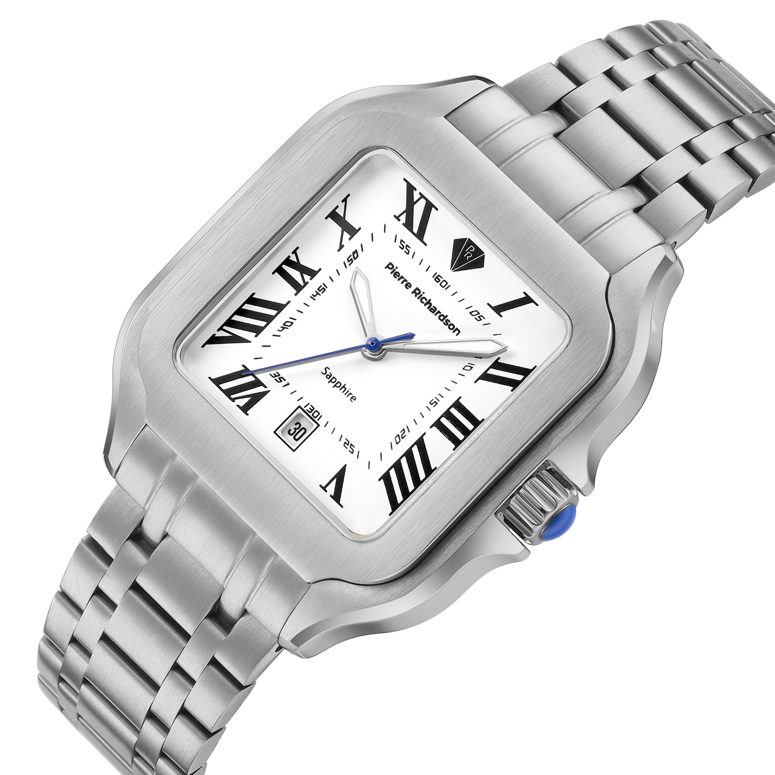 D7a9d7a2d795d79f D79ed79cd791d7a0d799 Pierre Richardson D79cd792d791d7a8 Pr8701 5