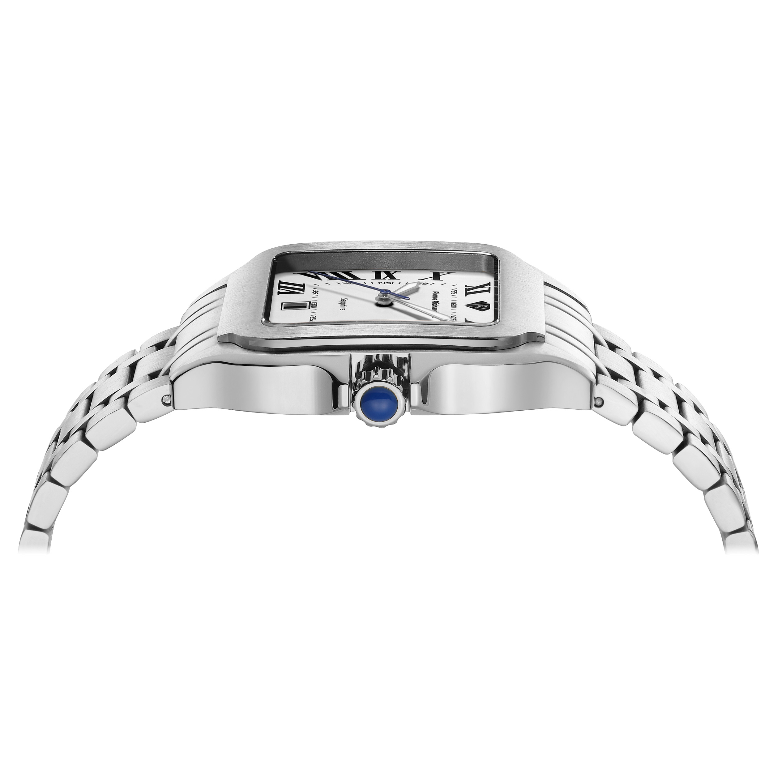 D7a9d7a2d795d79f D79ed79cd791d7a0d799 Pierre Richardson D79cd792d791d7a8 Pr8701 6