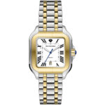 D7a9d7a2d795d79f D79ed79cd791d7a0d799 Pierre Richardson D79cd792d791d7a8 Pr8705 1