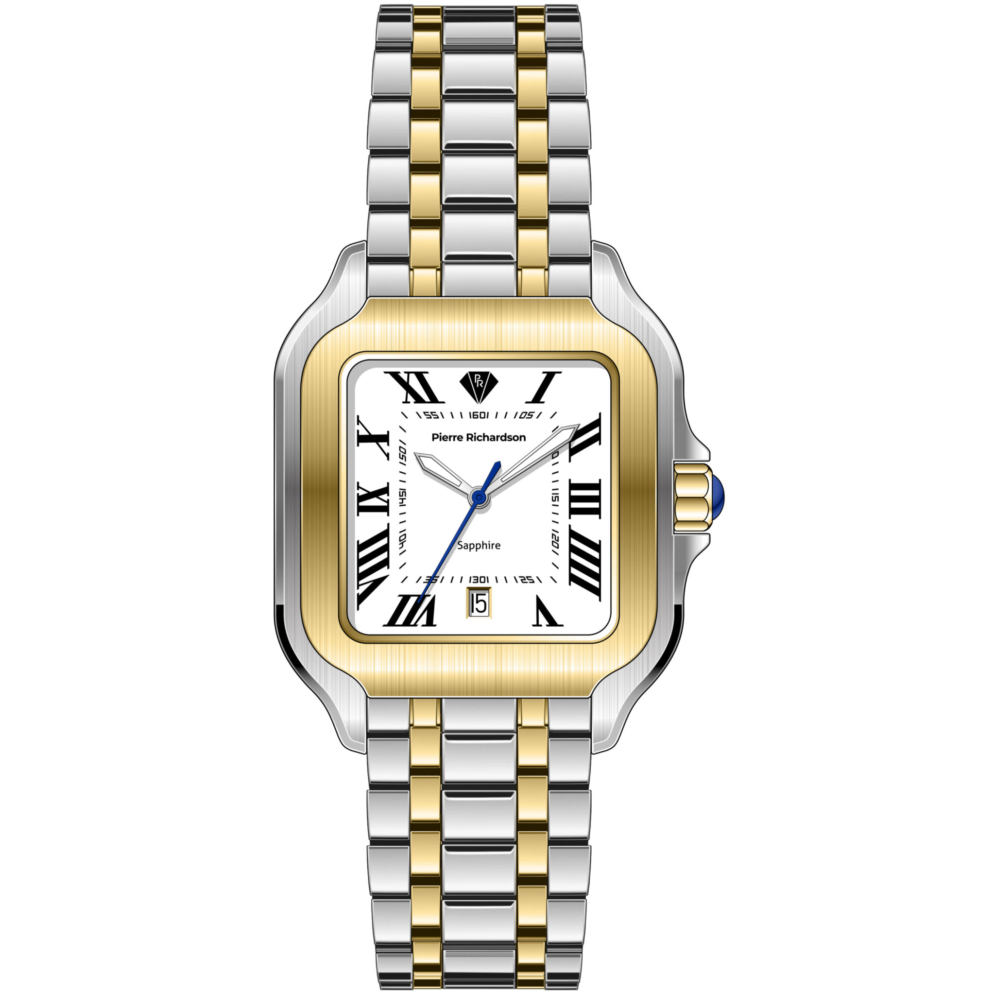 D7a9d7a2d795d79f D79ed79cd791d7a0d799 Pierre Richardson D79cd792d791d7a8 Pr8705 1