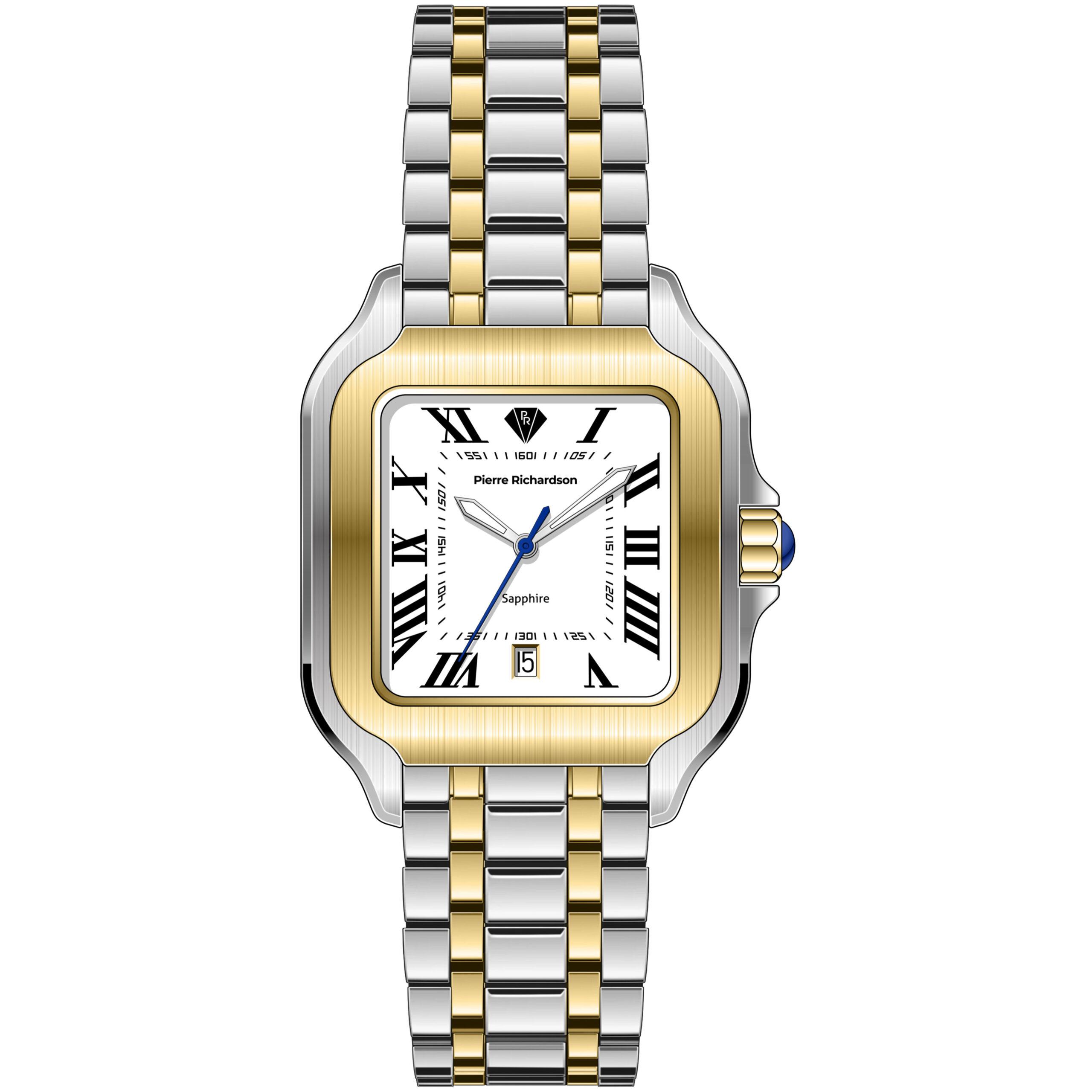 D7a9d7a2d795d79f D79ed79cd791d7a0d799 Pierre Richardson D79cd792d791d7a8 Pr8705 2