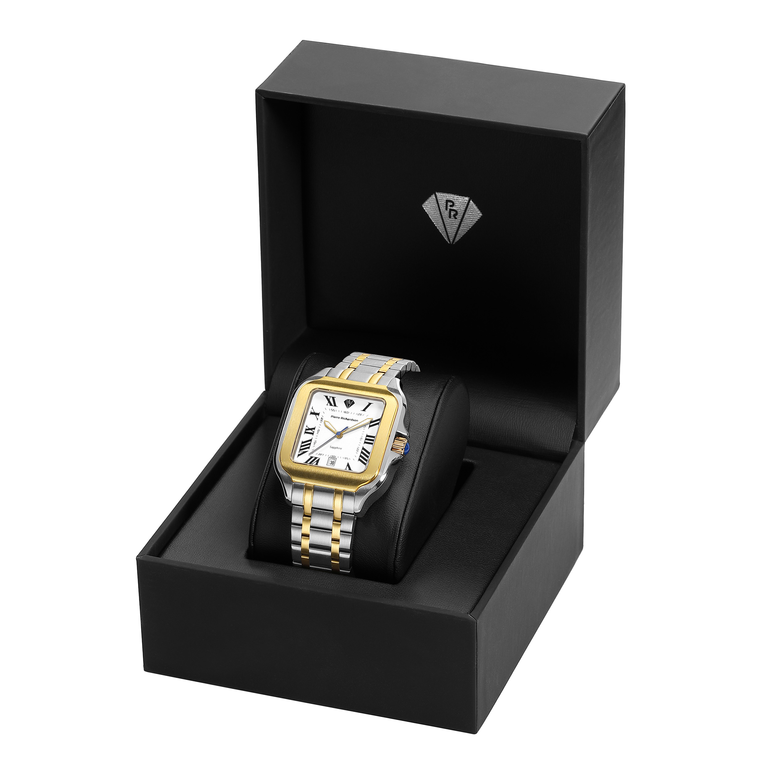 D7a9d7a2d795d79f D79ed79cd791d7a0d799 Pierre Richardson D79cd792d791d7a8 Pr8705 3