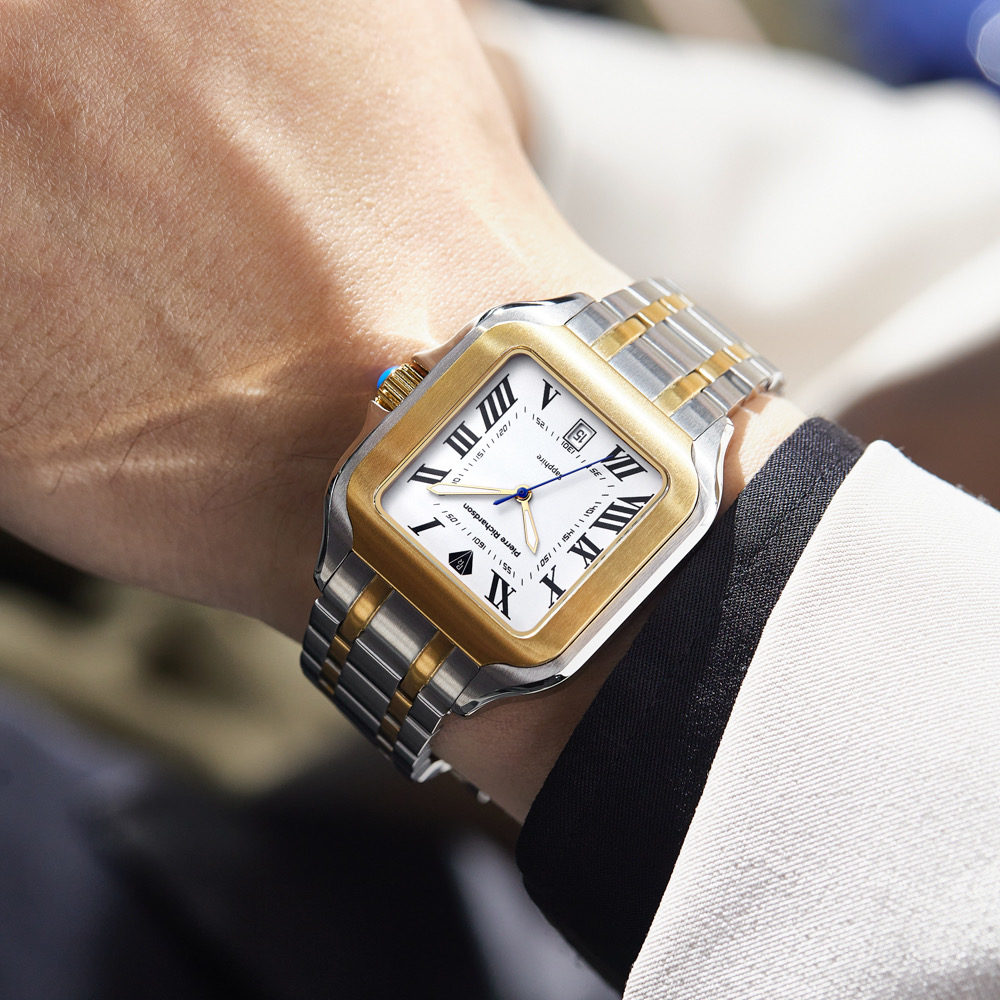 D7a9d7a2d795d79f D79ed79cd791d7a0d799 Pierre Richardson D79cd792d791d7a8 Pr8705 4