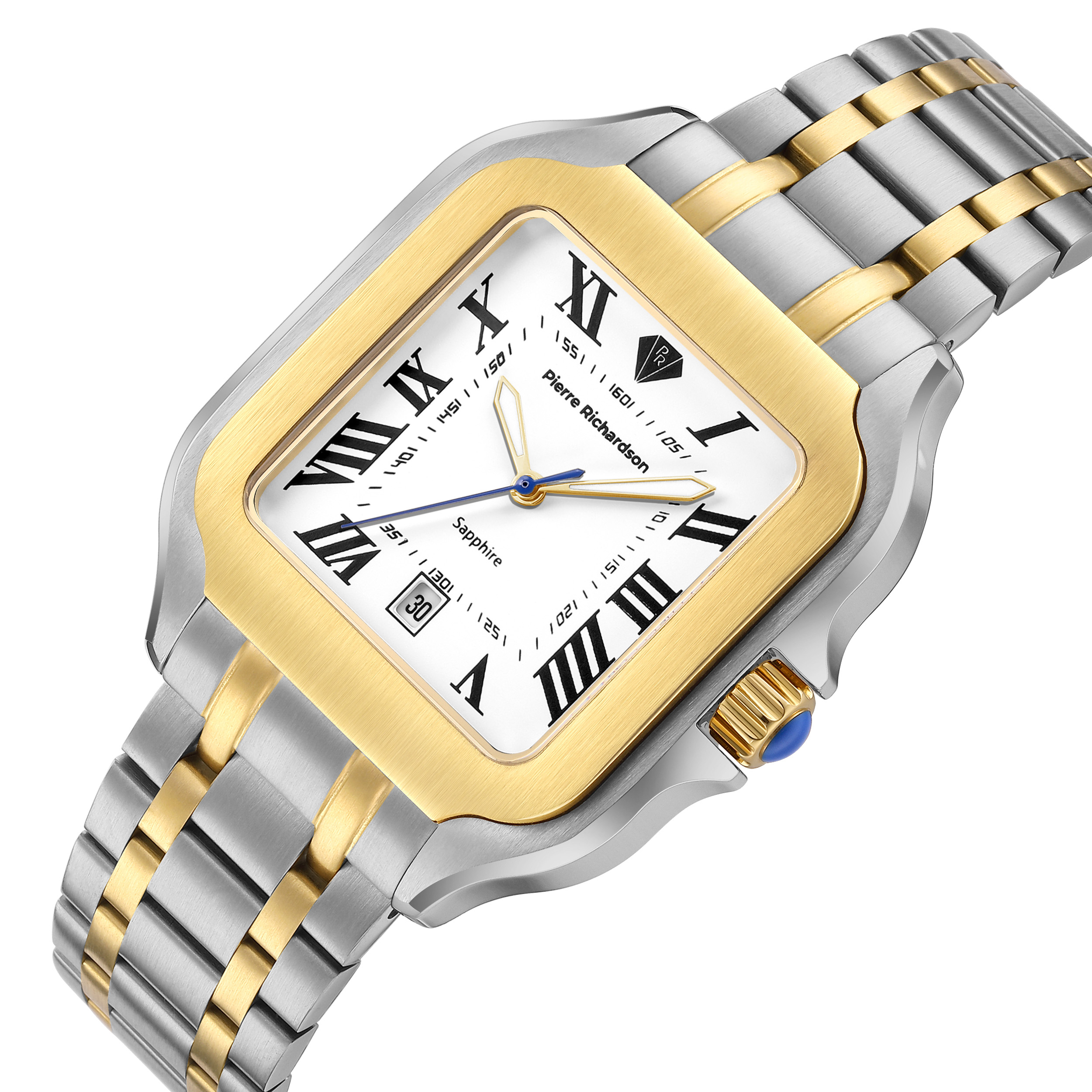 D7a9d7a2d795d79f D79ed79cd791d7a0d799 Pierre Richardson D79cd792d791d7a8 Pr8705 5