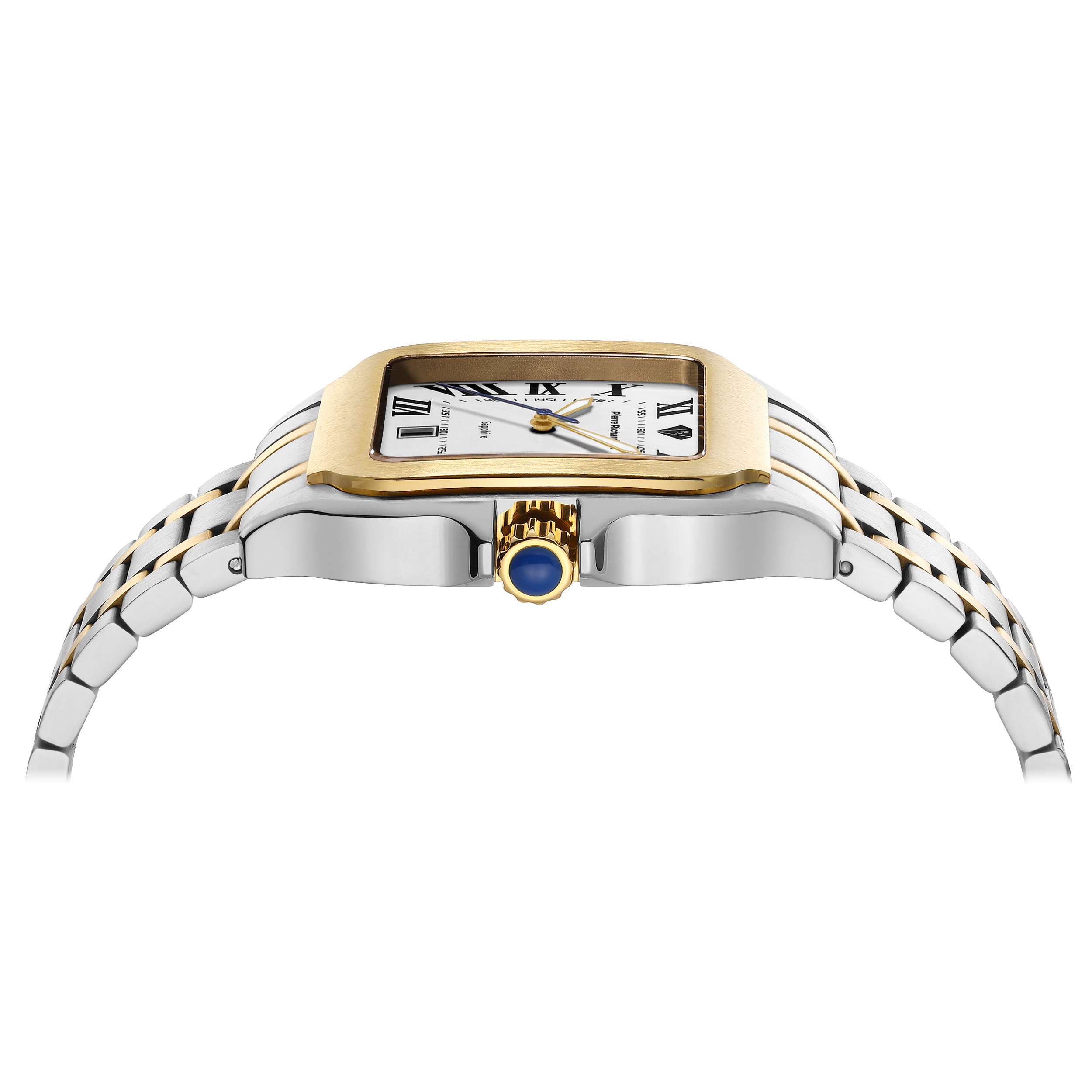 D7a9d7a2d795d79f D79ed79cd791d7a0d799 Pierre Richardson D79cd792d791d7a8 Pr8705 6