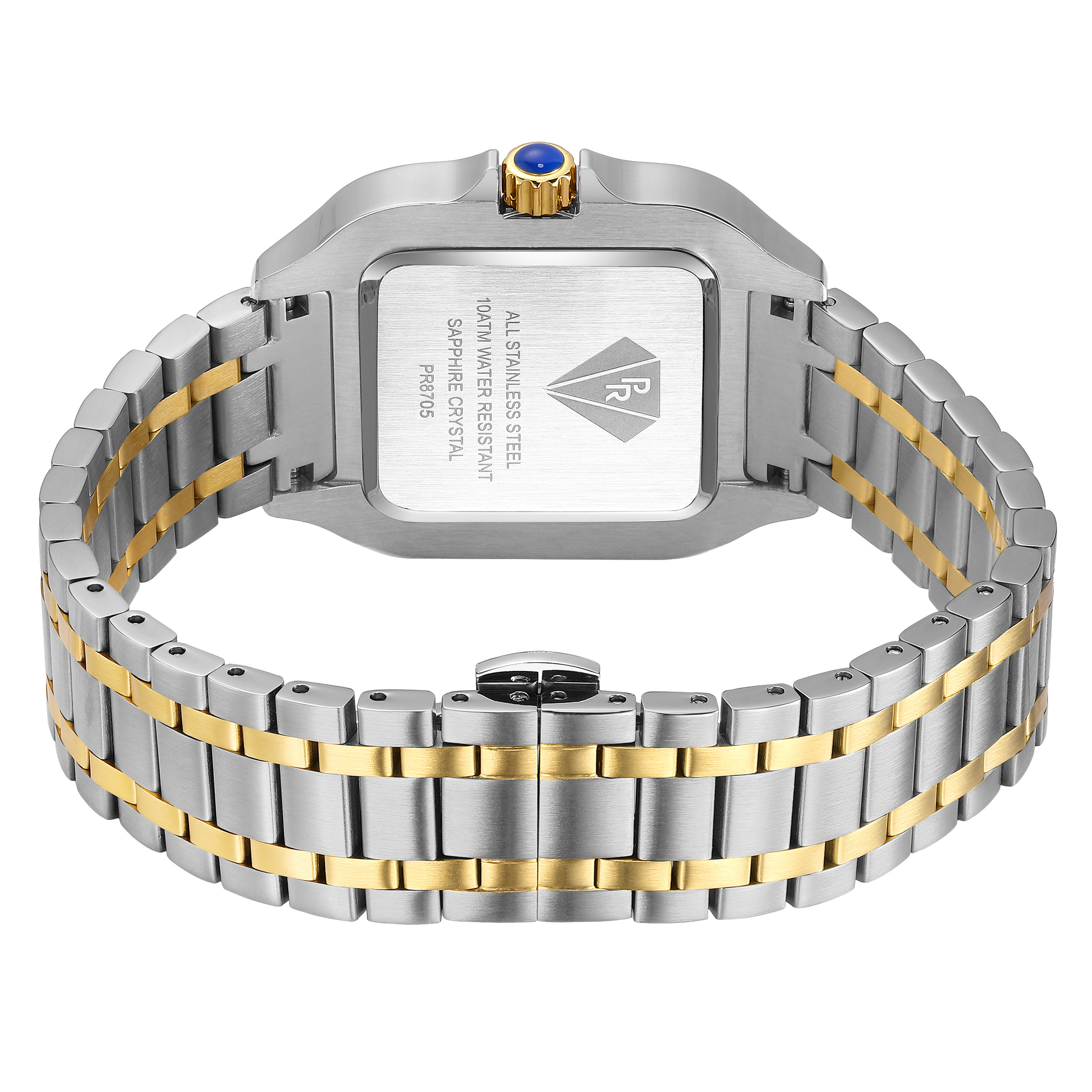 D7a9d7a2d795d79f D79ed79cd791d7a0d799 Pierre Richardson D79cd792d791d7a8 Pr8705 7