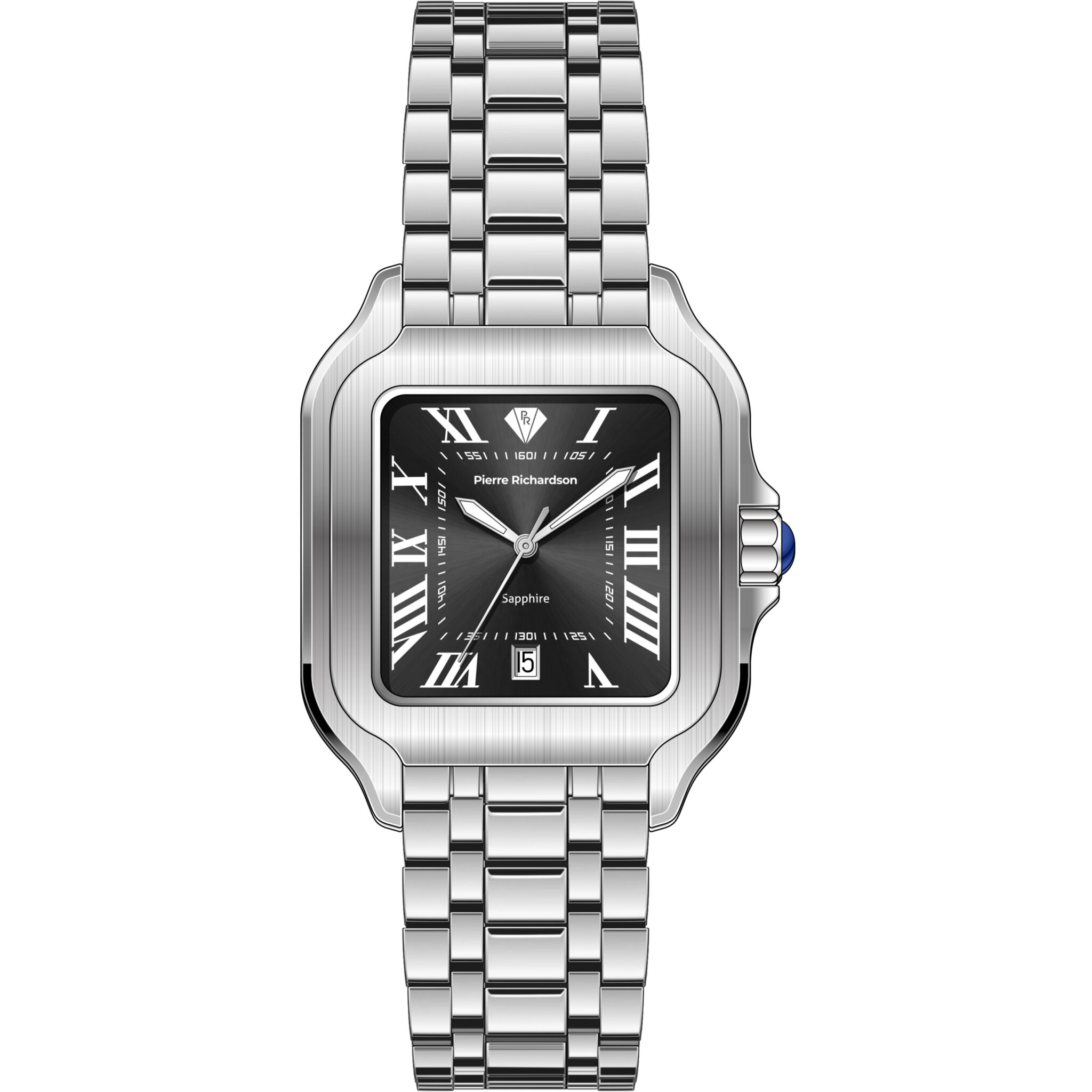 D7a9d7a2d795d79f D79ed79cd791d7a0d799 Pierre Richardson D79cd792d791d7a8 Pr8711 1