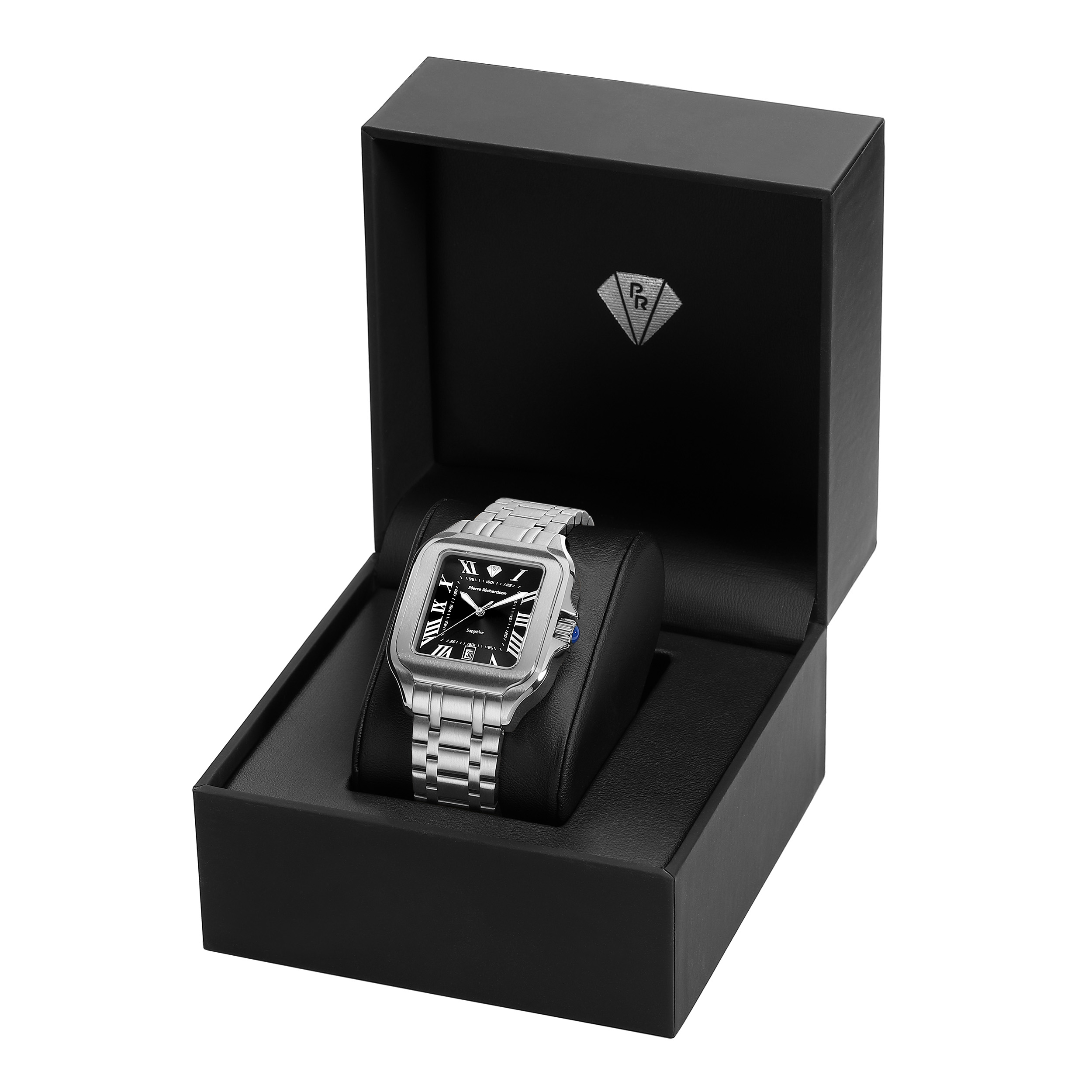 D7a9d7a2d795d79f D79ed79cd791d7a0d799 Pierre Richardson D79cd792d791d7a8 Pr8711 3