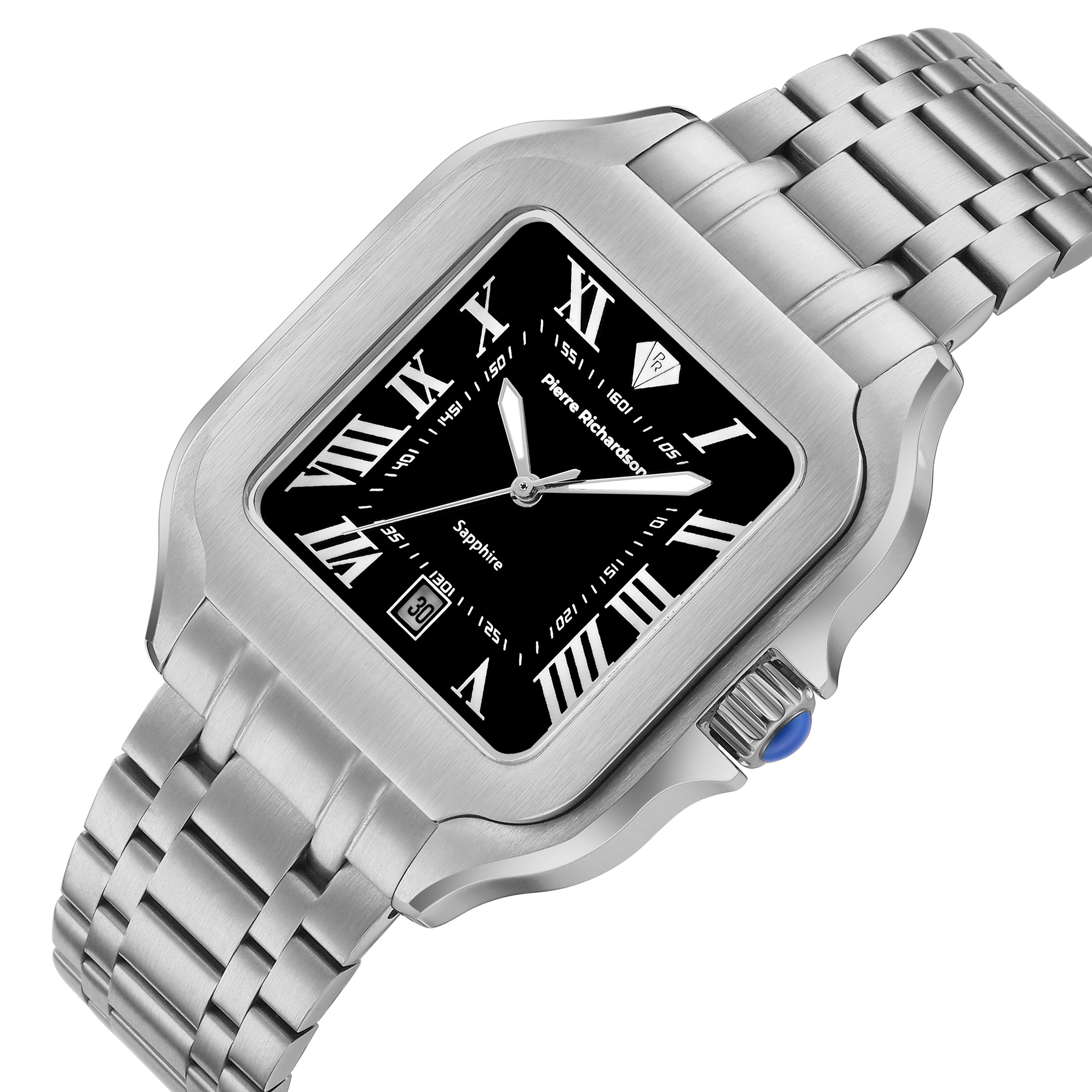 D7a9d7a2d795d79f D79ed79cd791d7a0d799 Pierre Richardson D79cd792d791d7a8 Pr8711 4