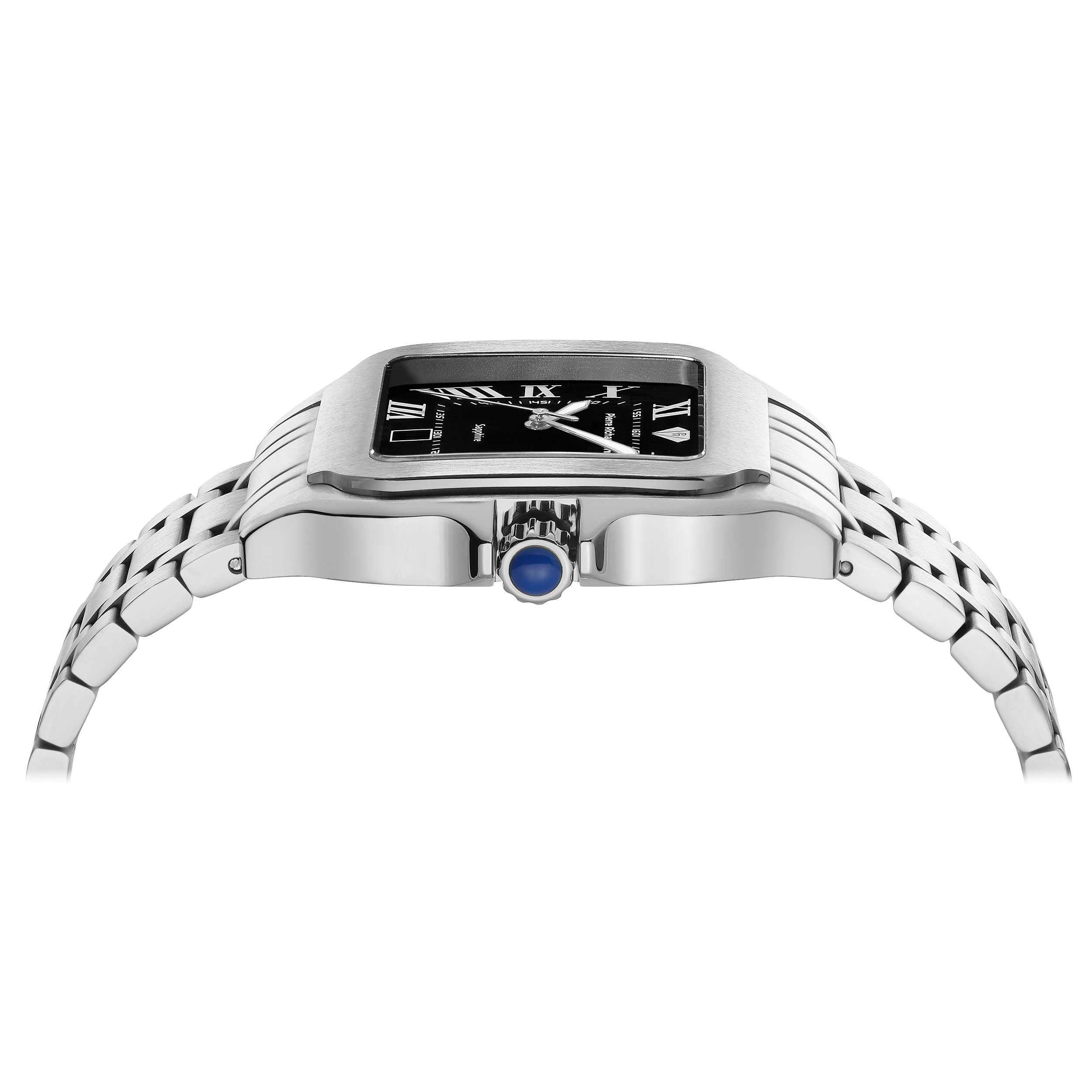 D7a9d7a2d795d79f D79ed79cd791d7a0d799 Pierre Richardson D79cd792d791d7a8 Pr8711 5