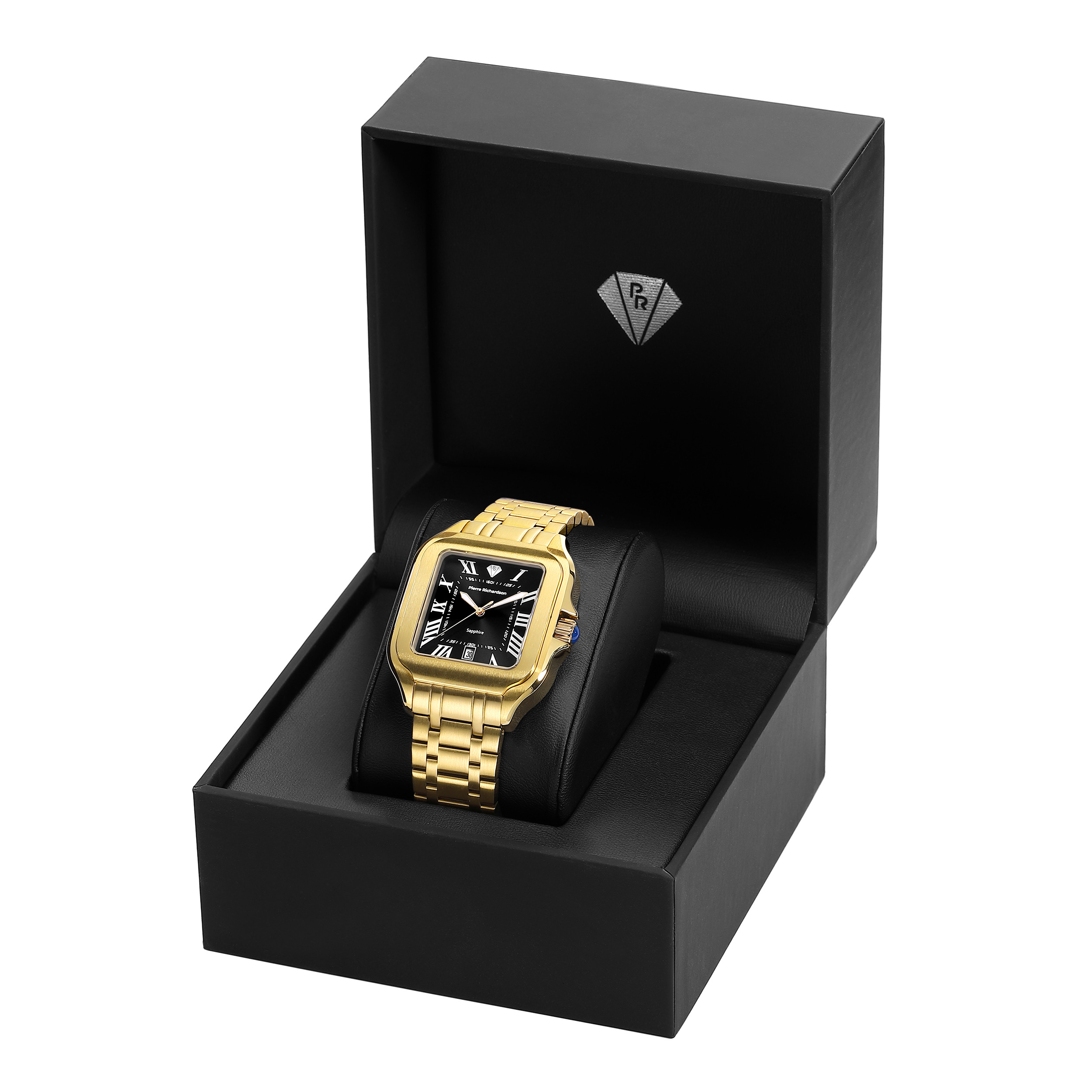 D7a9d7a2d795d79f D79ed79cd791d7a0d799 Pierre Richardson D79cd792d791d7a8 Pr8712 2