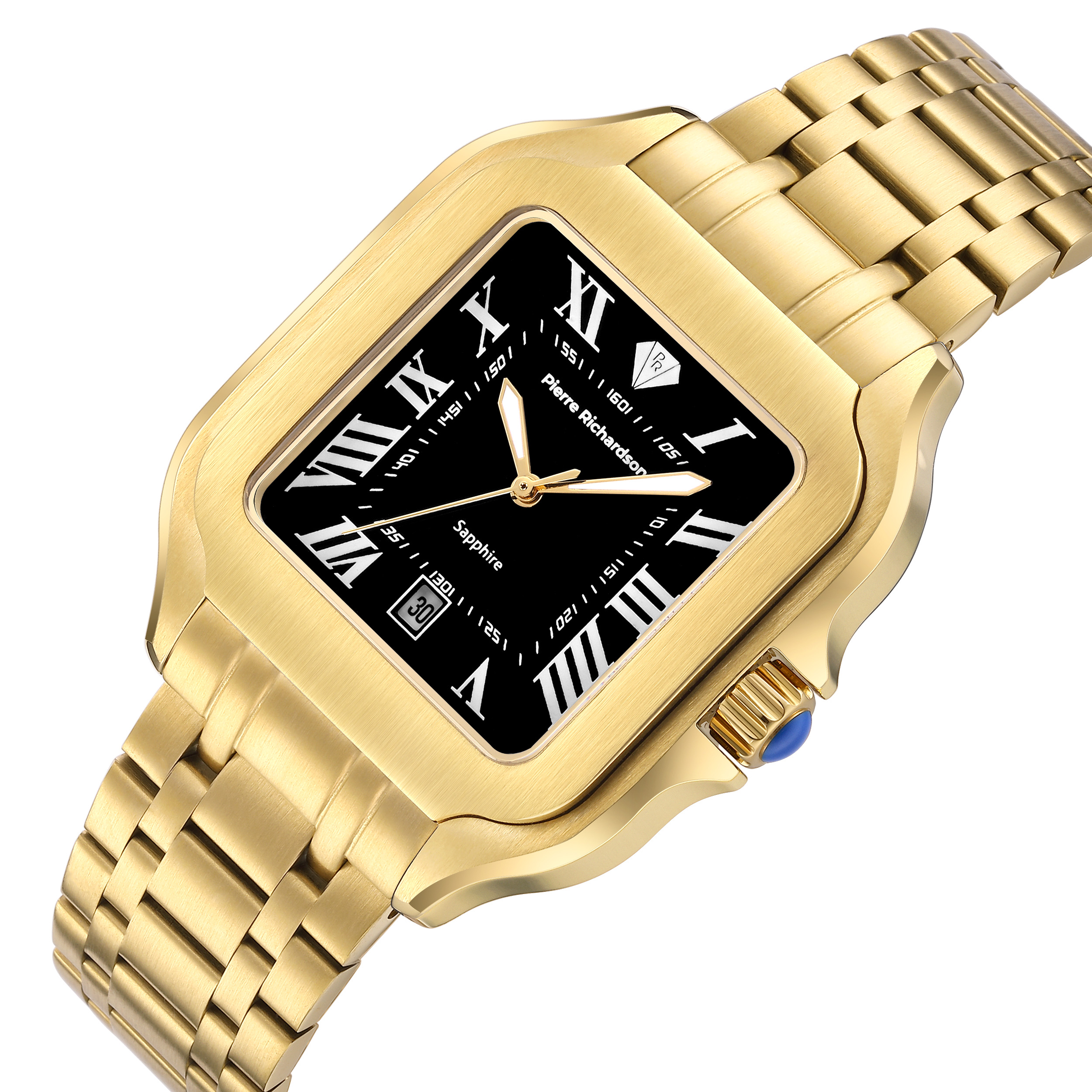 D7a9d7a2d795d79f D79ed79cd791d7a0d799 Pierre Richardson D79cd792d791d7a8 Pr8712 3