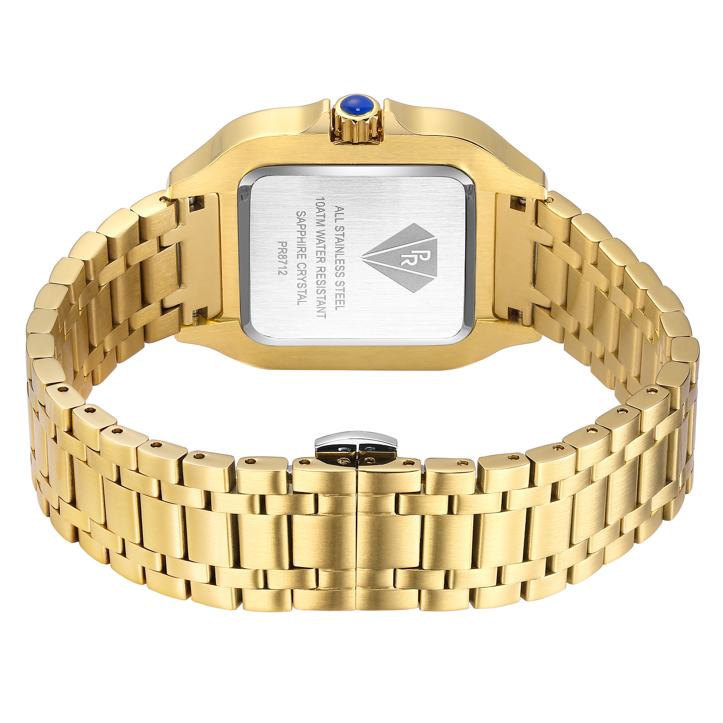 D7a9d7a2d795d79f D79ed79cd791d7a0d799 Pierre Richardson D79cd792d791d7a8 Pr8712 5