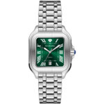 D7a9d7a2d795d79f D79ed79cd791d7a0d799 Pierre Richardson D79cd792d791d7a8 Pr8731 1