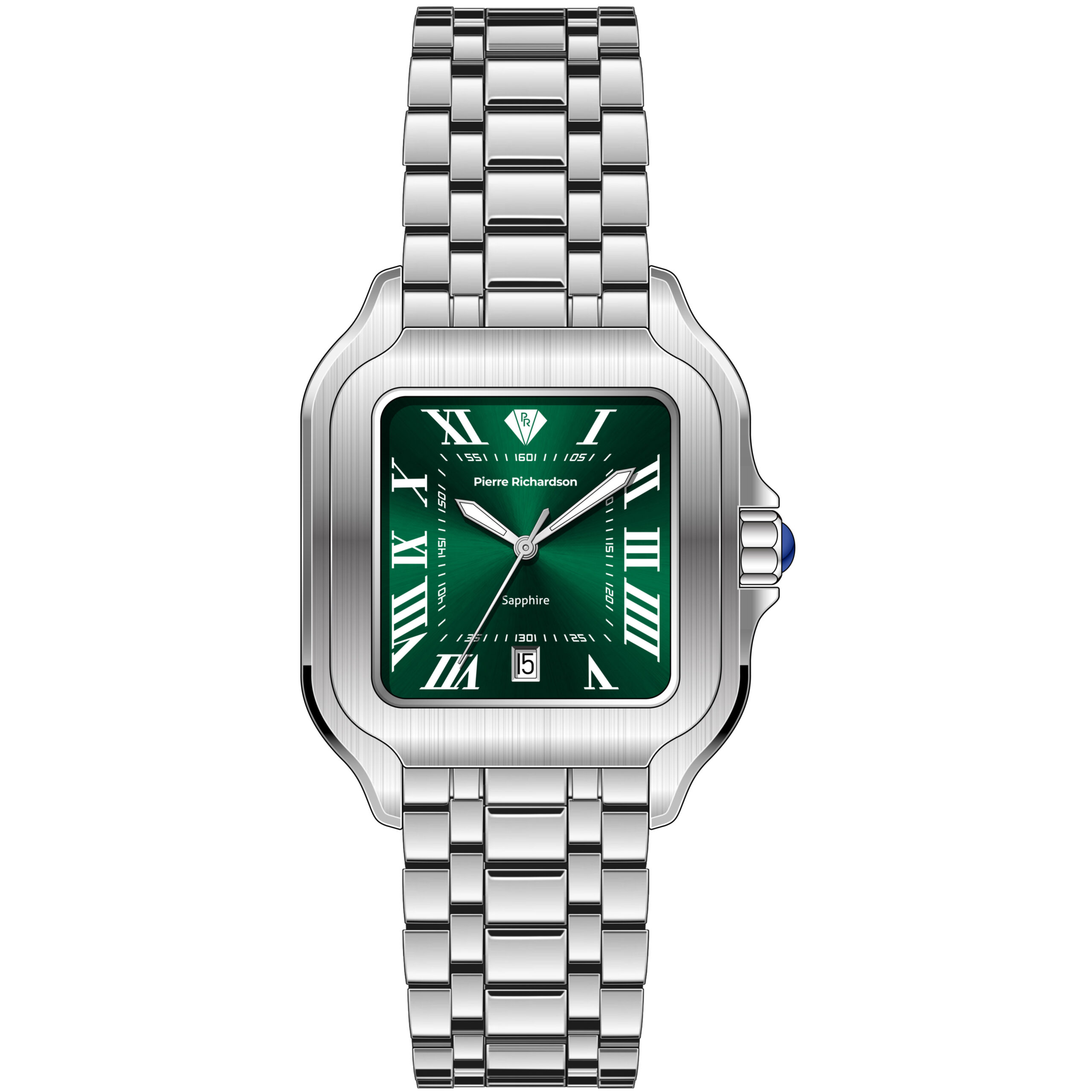 D7a9d7a2d795d79f D79ed79cd791d7a0d799 Pierre Richardson D79cd792d791d7a8 Pr8731 2