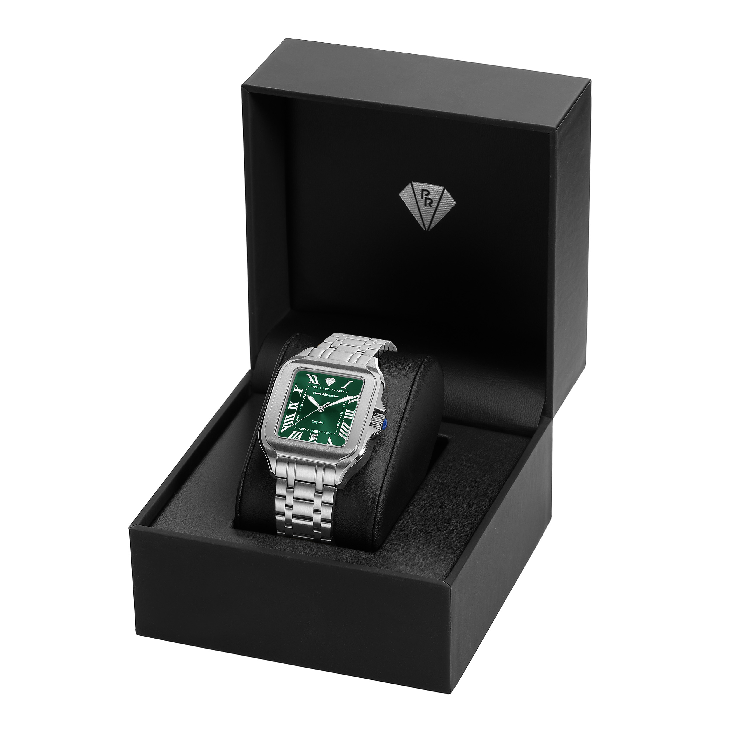 D7a9d7a2d795d79f D79ed79cd791d7a0d799 Pierre Richardson D79cd792d791d7a8 Pr8731 3