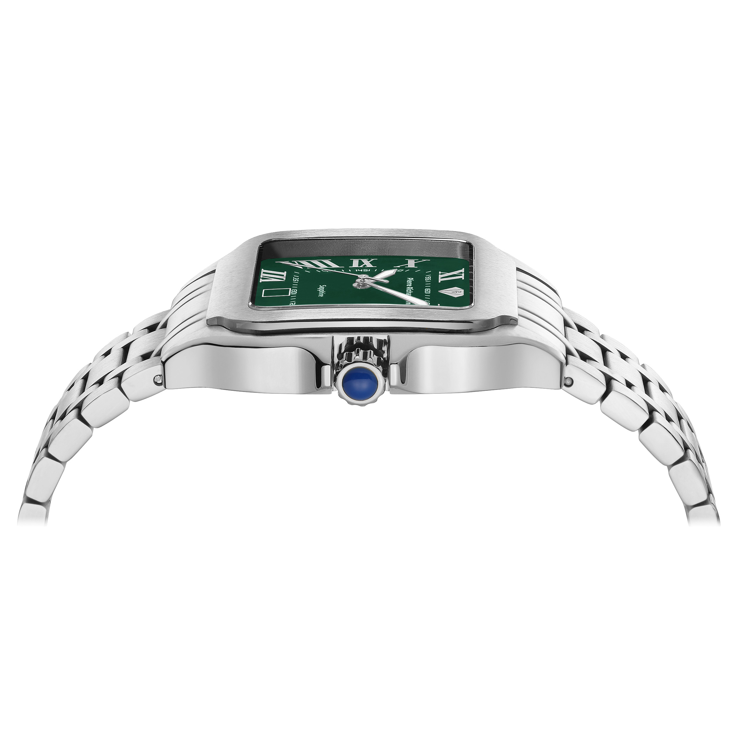 D7a9d7a2d795d79f D79ed79cd791d7a0d799 Pierre Richardson D79cd792d791d7a8 Pr8731 5