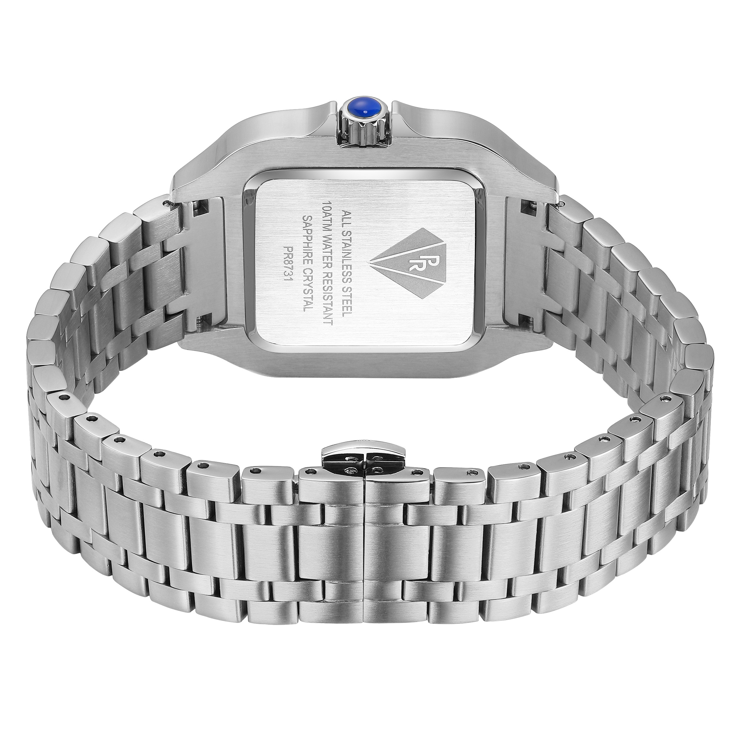 D7a9d7a2d795d79f D79ed79cd791d7a0d799 Pierre Richardson D79cd792d791d7a8 Pr8731 6