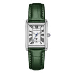 D7a9d7a2d795d79f D79ed79cd791d7a0d799 Pierre Richardson D79cd7a0d7a9d799d79d Pr1061 1