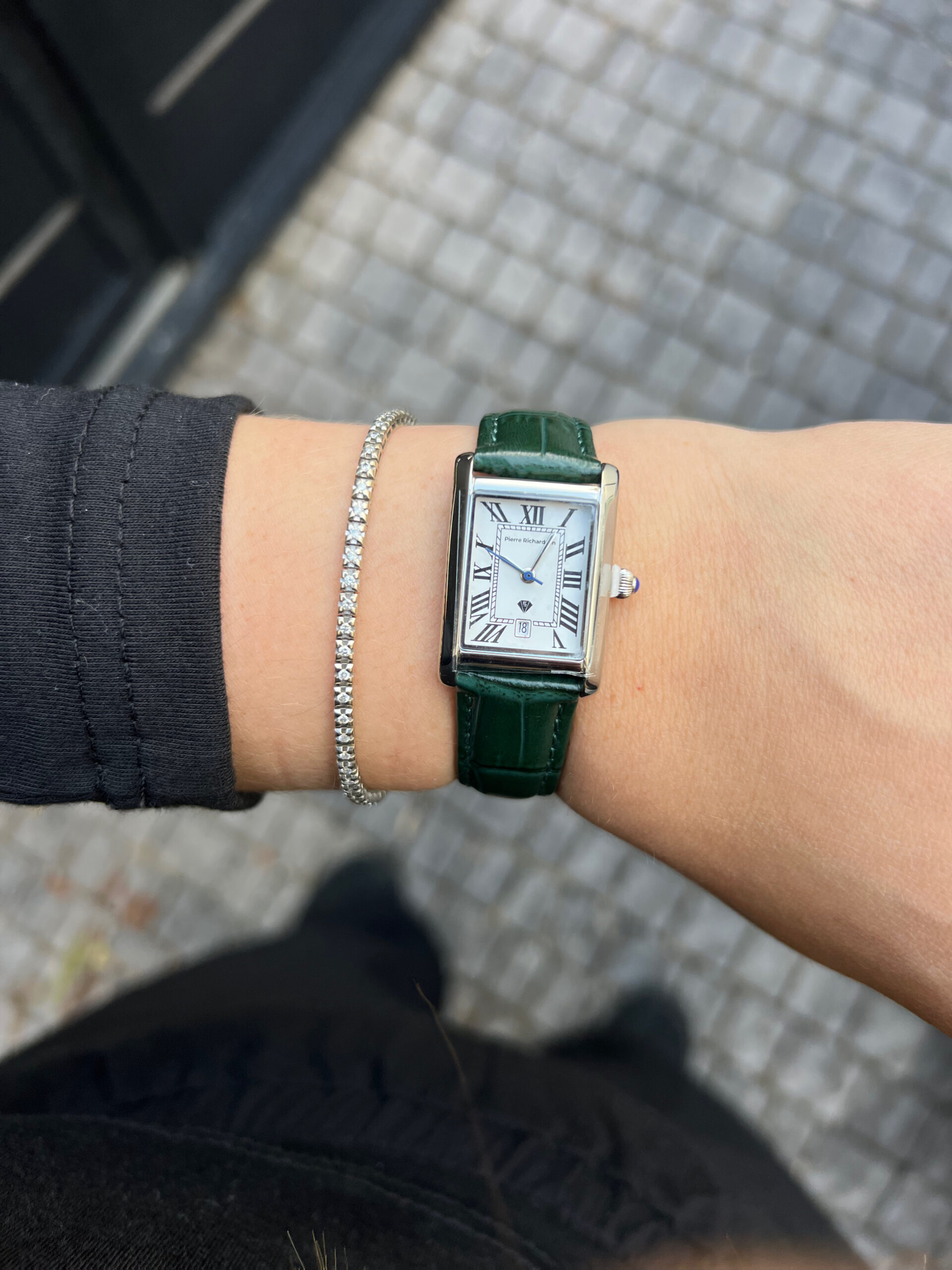 D7a9d7a2d795d79f D79ed79cd791d7a0d799 Pierre Richardson D79cd7a0d7a9d799d79d Pr1061 2