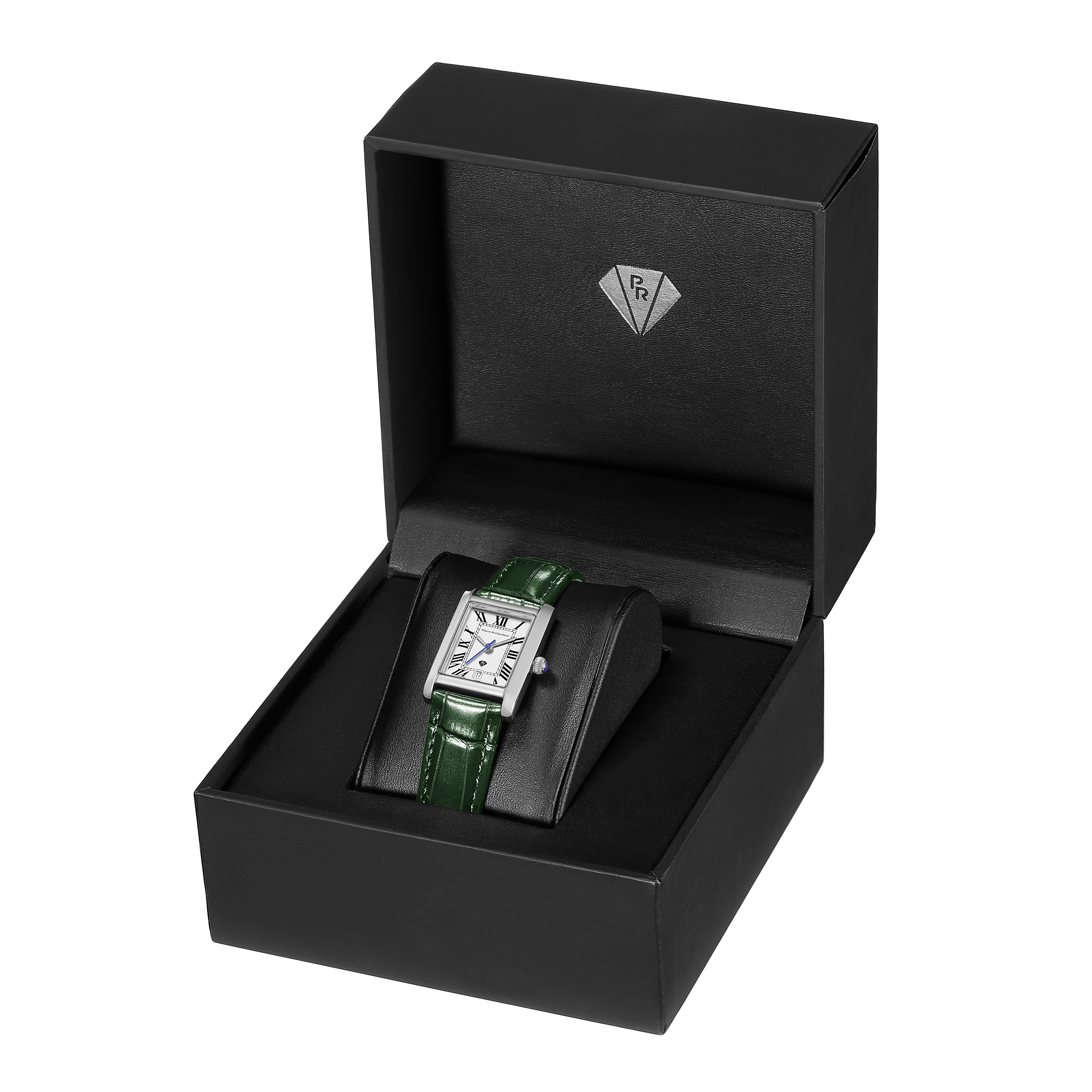 D7a9d7a2d795d79f D79ed79cd791d7a0d799 Pierre Richardson D79cd7a0d7a9d799d79d Pr1061 3