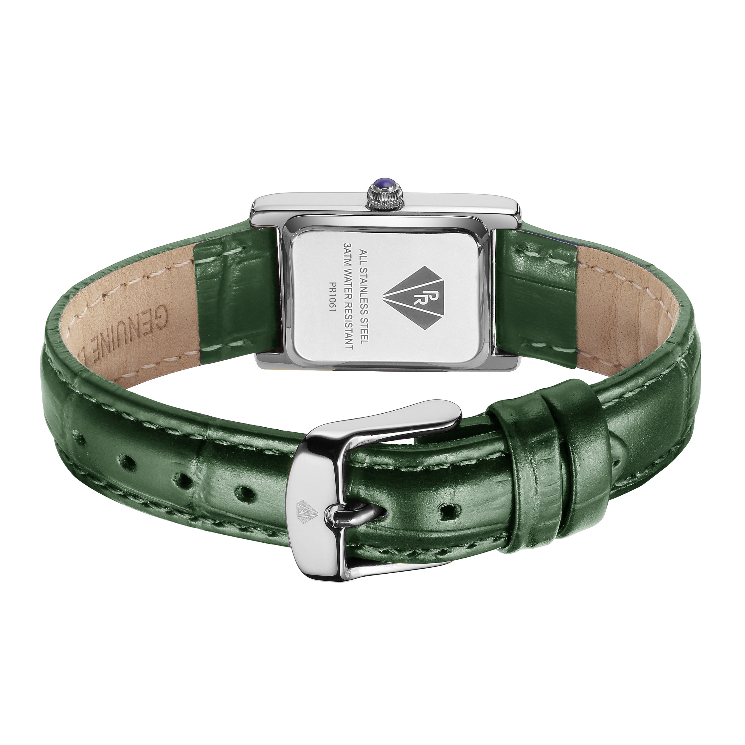 D7a9d7a2d795d79f D79ed79cd791d7a0d799 Pierre Richardson D79cd7a0d7a9d799d79d Pr1061 4