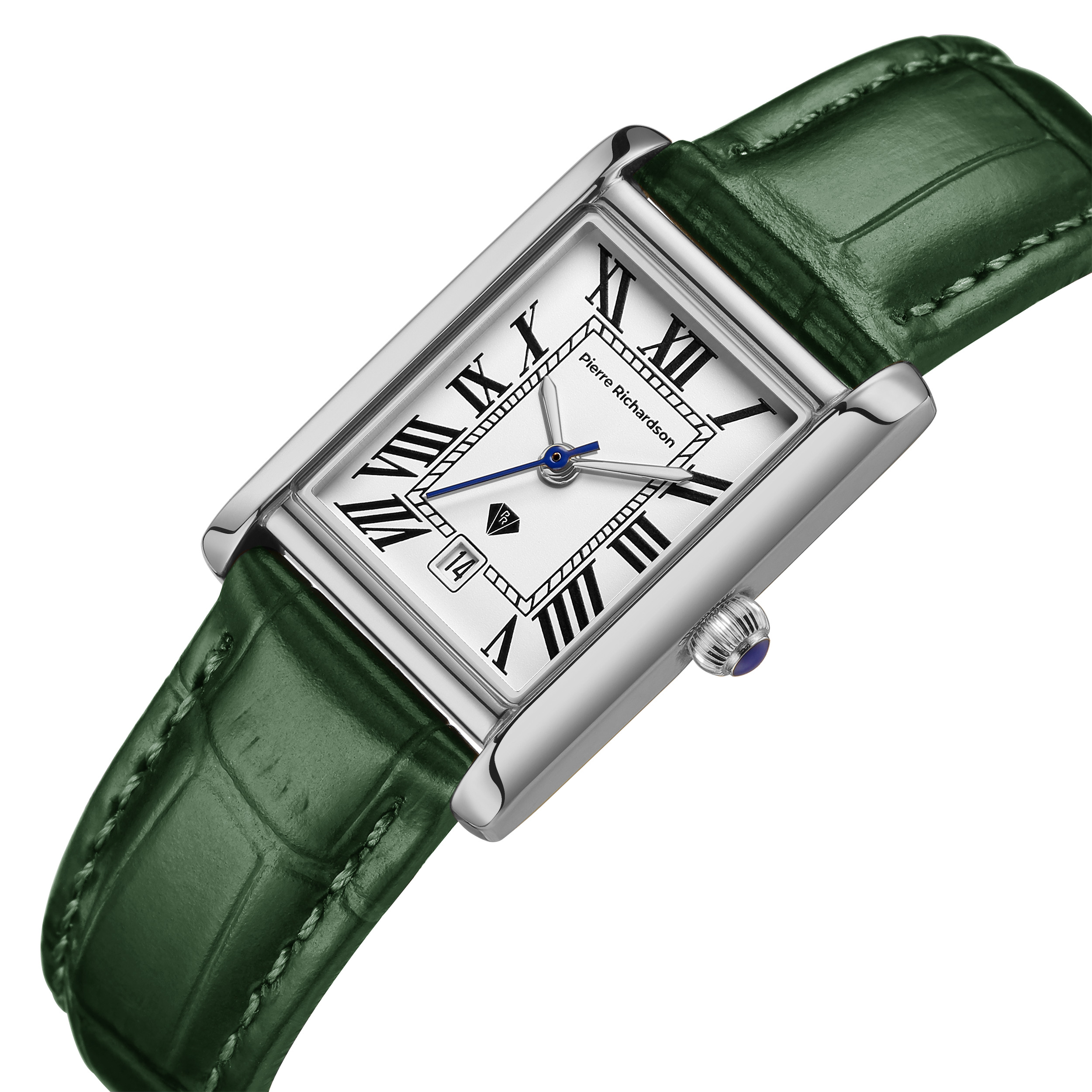 D7a9d7a2d795d79f D79ed79cd791d7a0d799 Pierre Richardson D79cd7a0d7a9d799d79d Pr1061 6