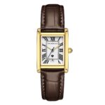 D7a9d7a2d795d79f D79ed79cd791d7a0d799 Pierre Richardson D79cd7a0d7a9d799d79d Pr1082 1