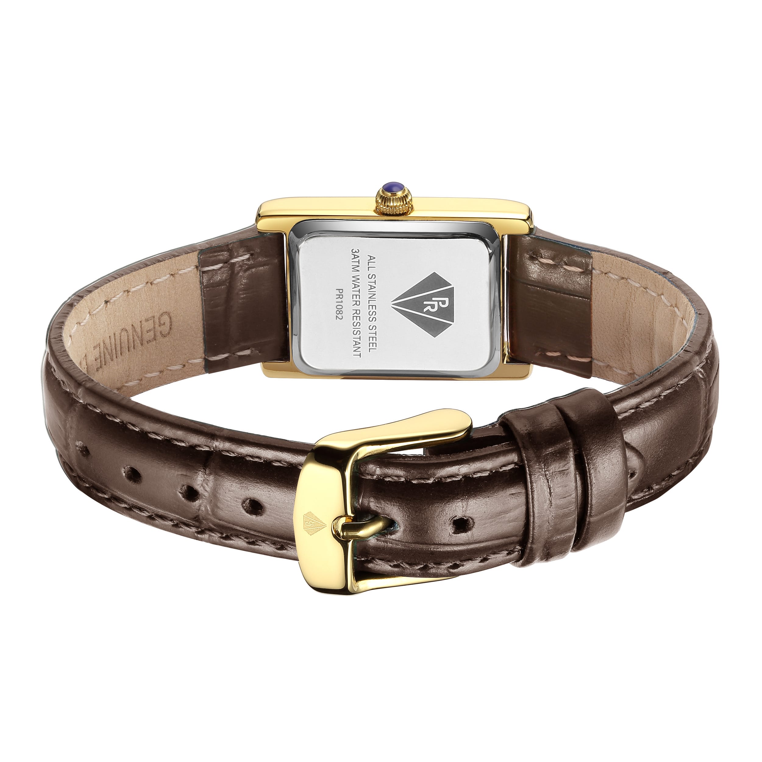 D7a9d7a2d795d79f D79ed79cd791d7a0d799 Pierre Richardson D79cd7a0d7a9d799d79d Pr1082 3