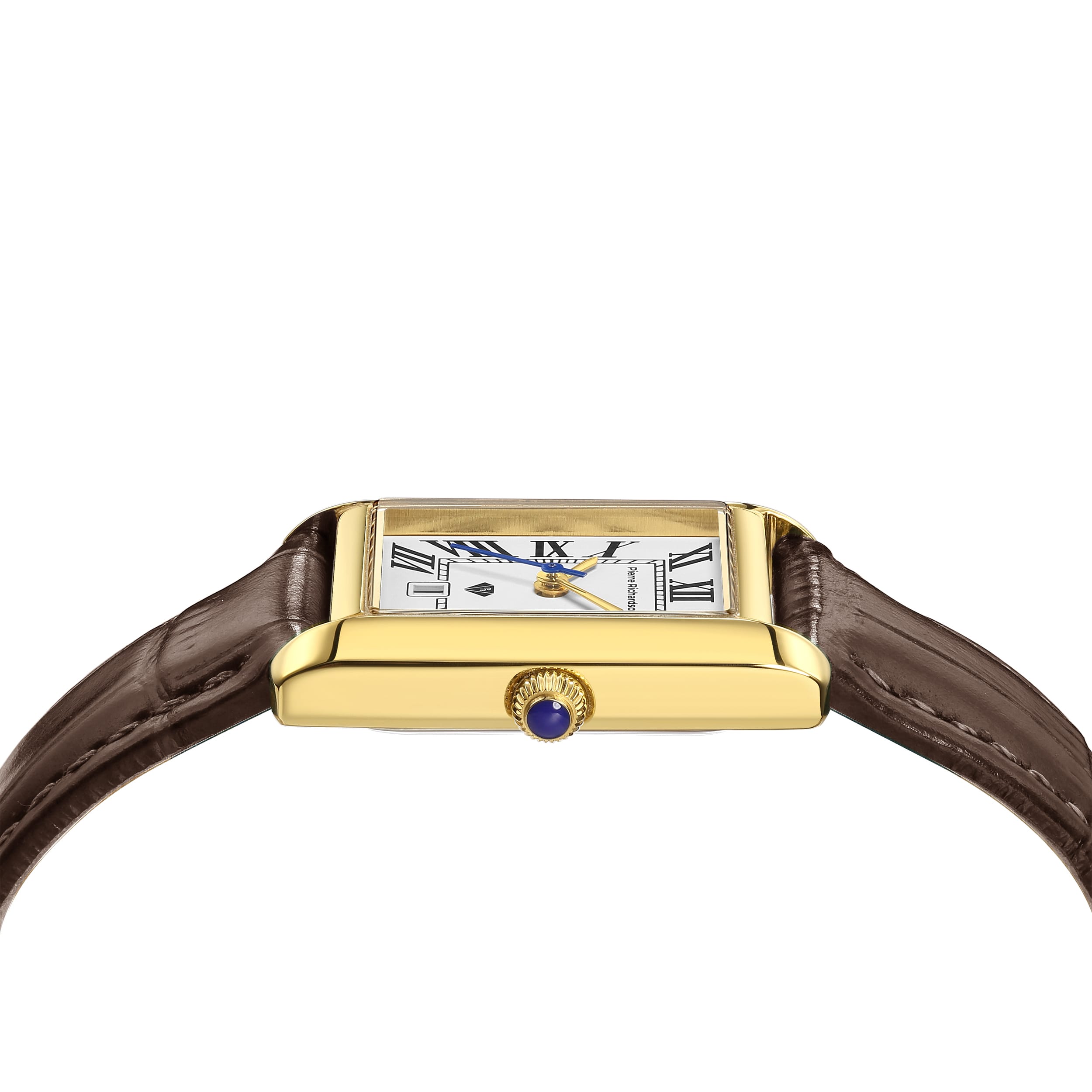 D7a9d7a2d795d79f D79ed79cd791d7a0d799 Pierre Richardson D79cd7a0d7a9d799d79d Pr1082 4