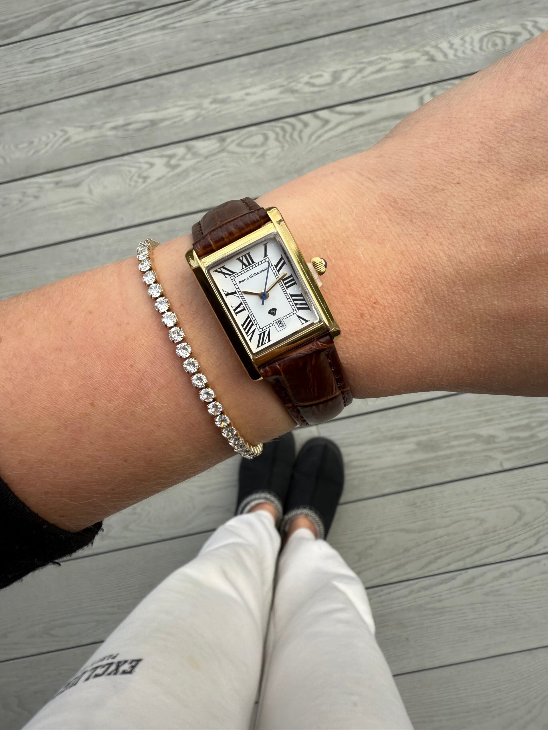 D7a9d7a2d795d79f D79ed79cd791d7a0d799 Pierre Richardson D79cd7a0d7a9d799d79d Pr1082 6