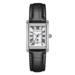 D7a9d7a2d795d79f D79ed79cd791d7a0d799 Pierre Richardson D79cd7a0d7a9d799d79d Pr1091 1