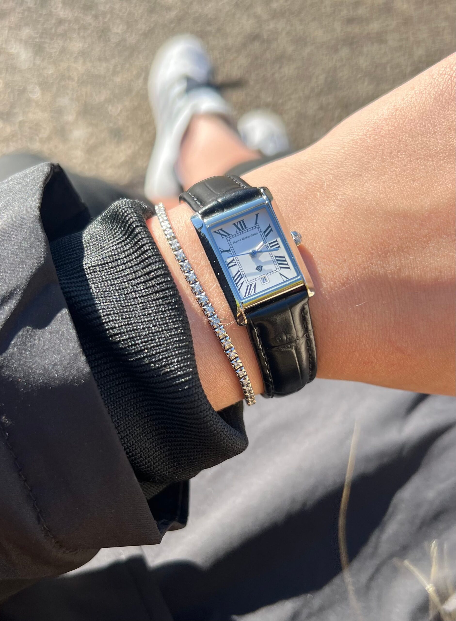 D7a9d7a2d795d79f D79ed79cd791d7a0d799 Pierre Richardson D79cd7a0d7a9d799d79d Pr1091 2