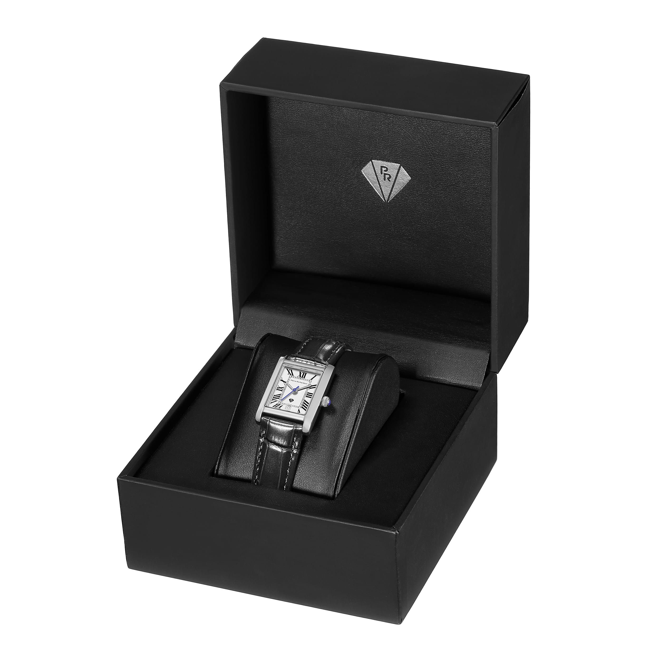 D7a9d7a2d795d79f D79ed79cd791d7a0d799 Pierre Richardson D79cd7a0d7a9d799d79d Pr1091 3