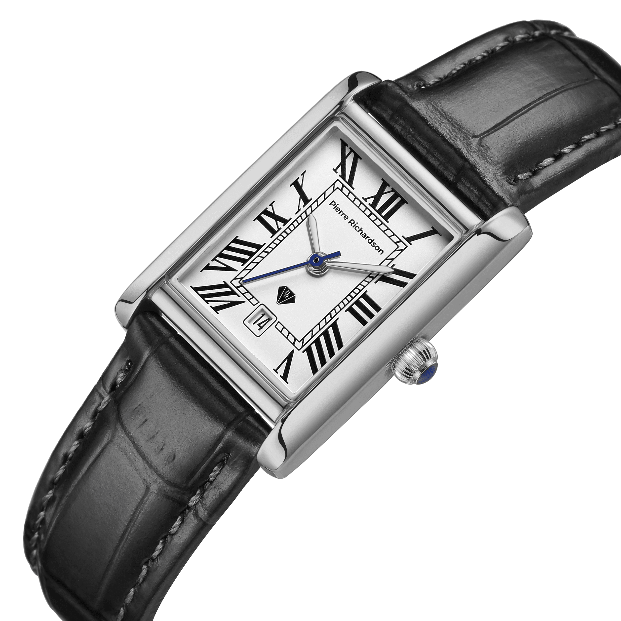 D7a9d7a2d795d79f D79ed79cd791d7a0d799 Pierre Richardson D79cd7a0d7a9d799d79d Pr1091 4