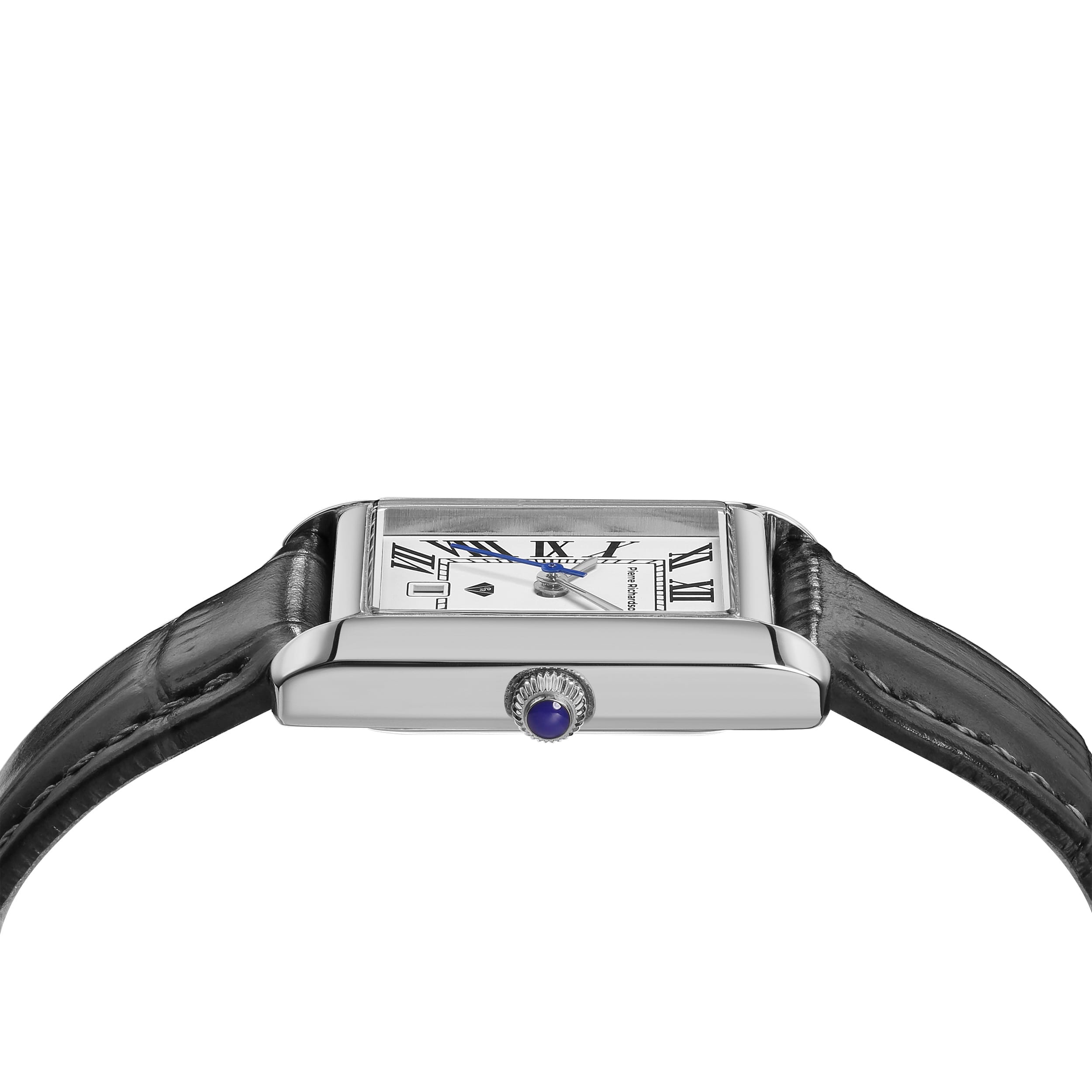 D7a9d7a2d795d79f D79ed79cd791d7a0d799 Pierre Richardson D79cd7a0d7a9d799d79d Pr1091 5