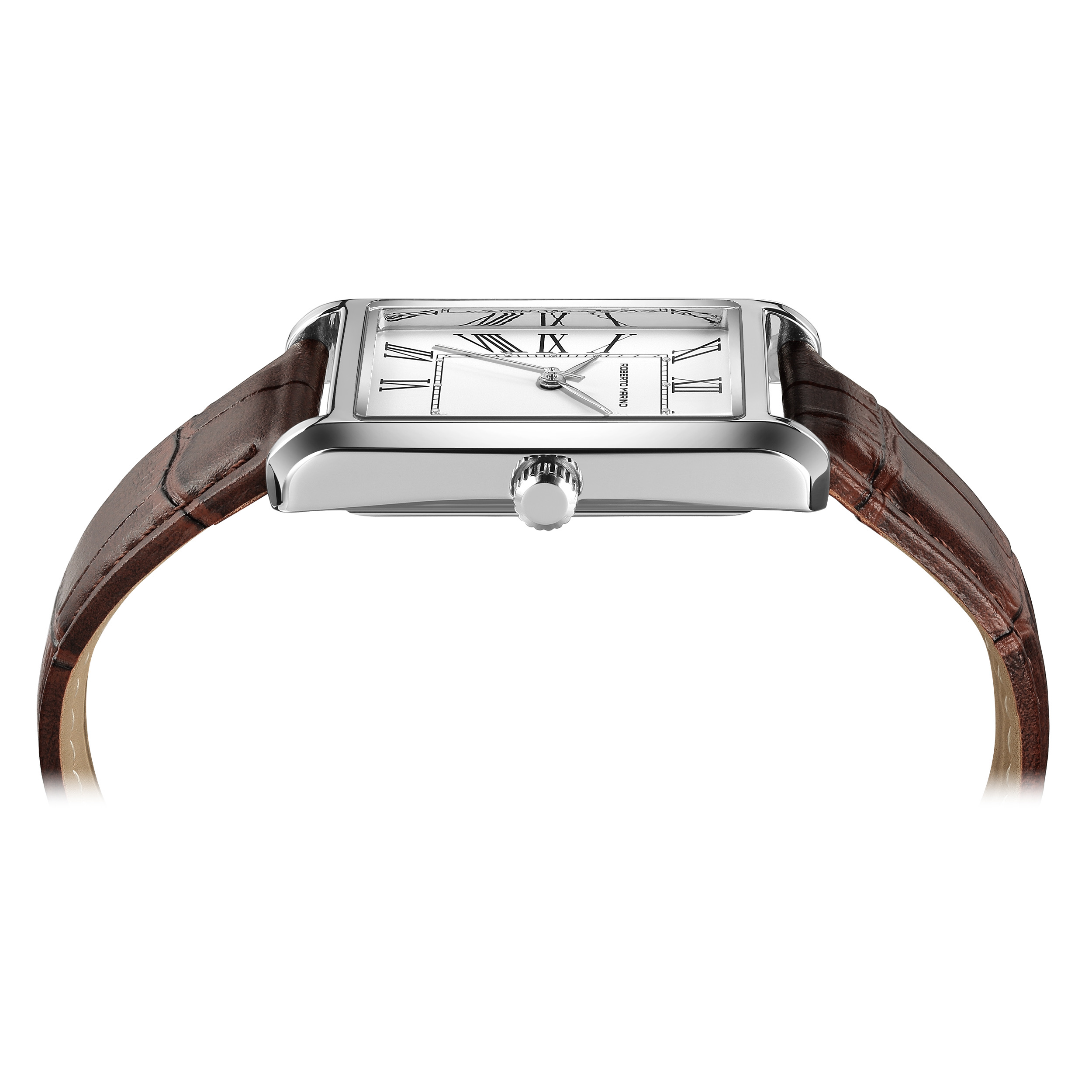 D7a9d7a2d795d79f D79ed79cd791d7a0d799 Roberto Marino D79cd792d791d7a8 Rm2701 4