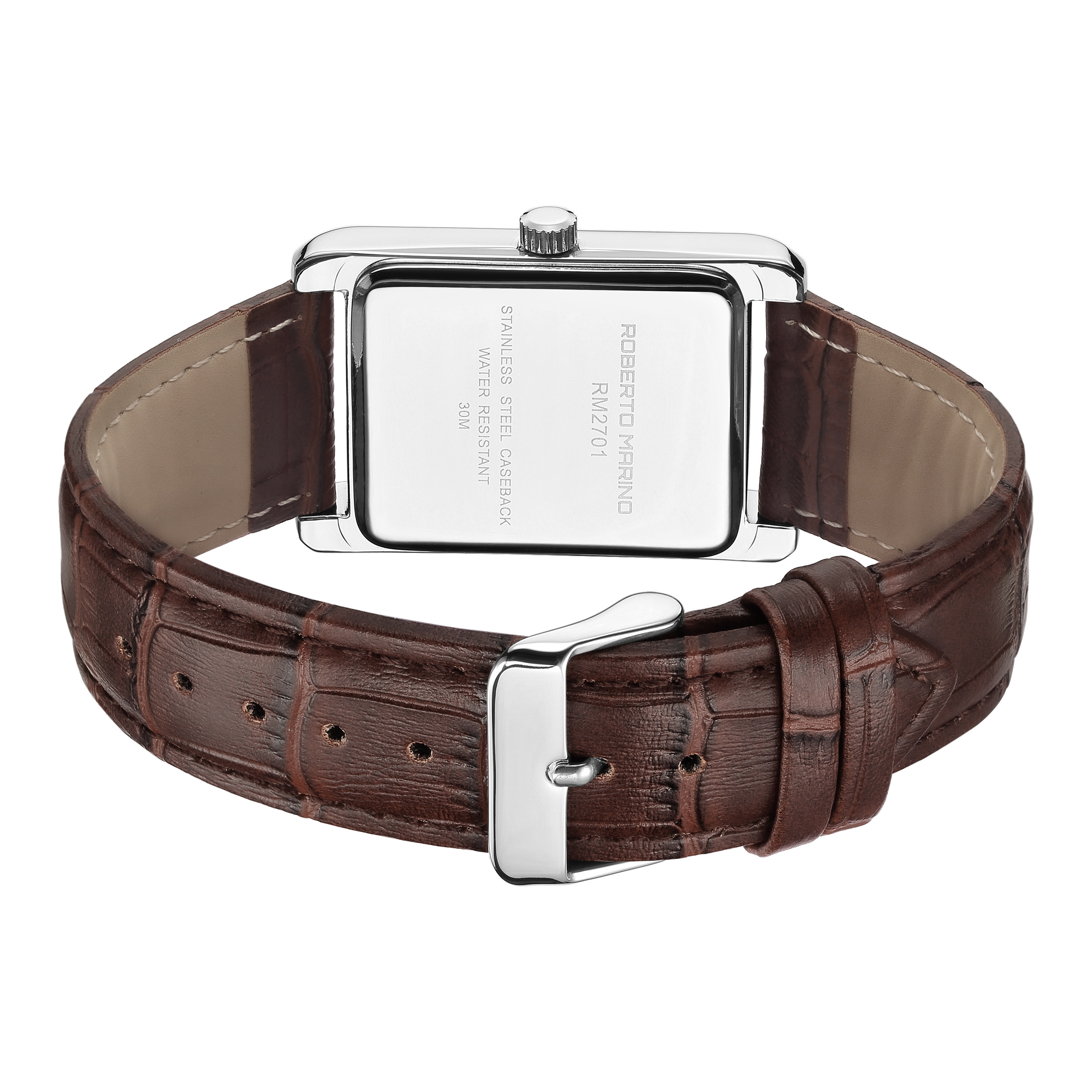 D7a9d7a2d795d79f D79ed79cd791d7a0d799 Roberto Marino D79cd792d791d7a8 Rm2701 5