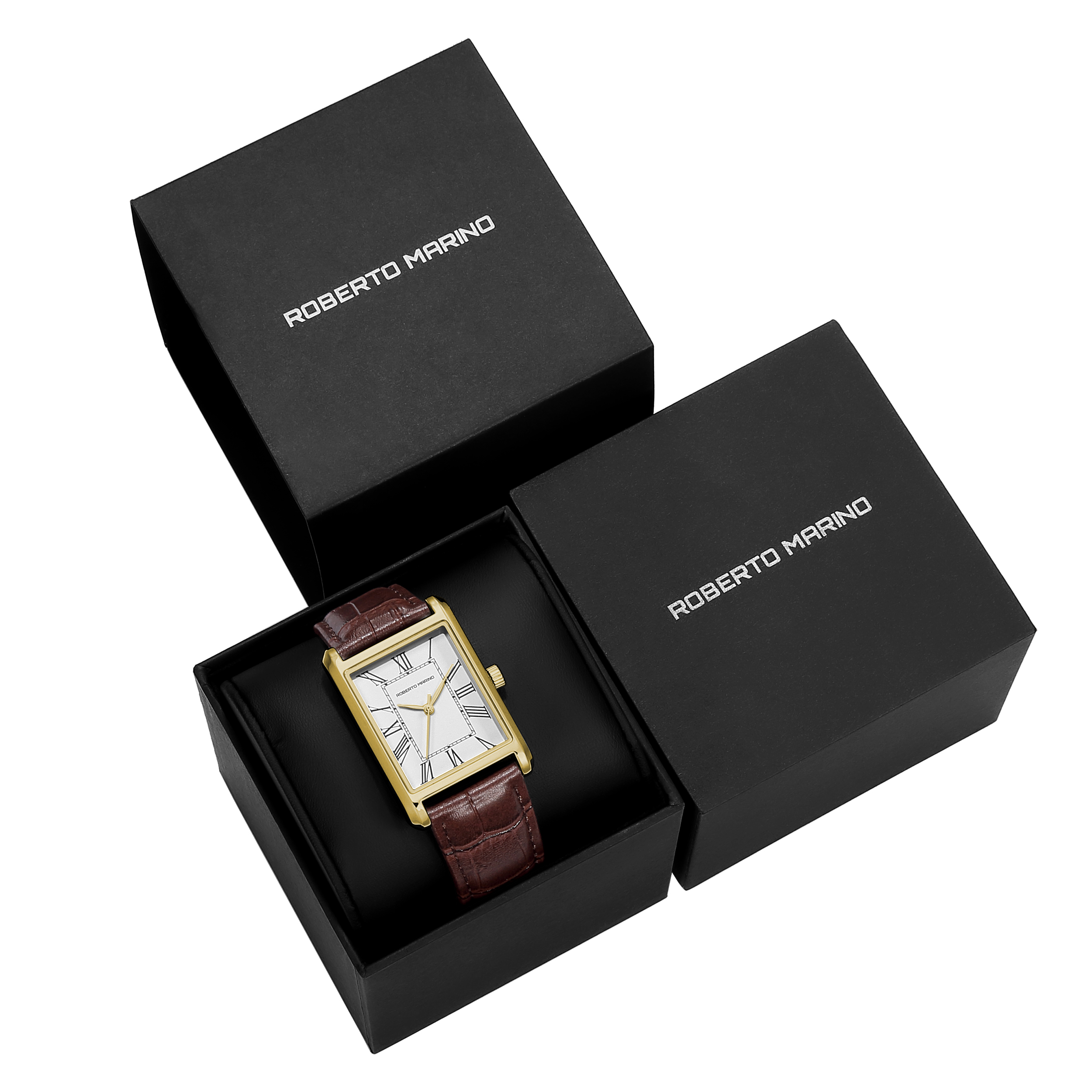 D7a9d7a2d795d79f D79ed79cd791d7a0d799 Roberto Marino D79cd792d791d7a8 Rm2702 2