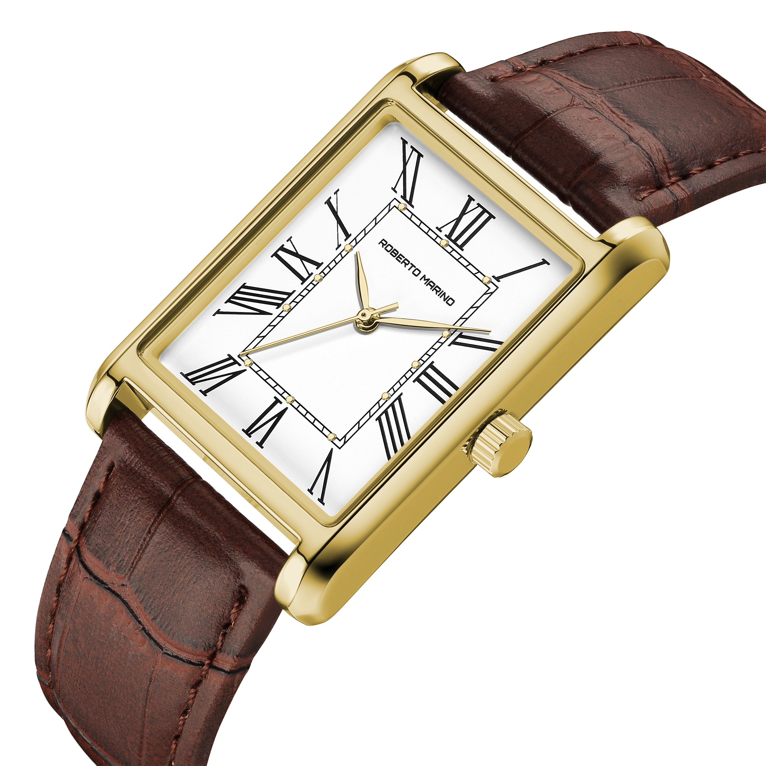 D7a9d7a2d795d79f D79ed79cd791d7a0d799 Roberto Marino D79cd792d791d7a8 Rm2702 3