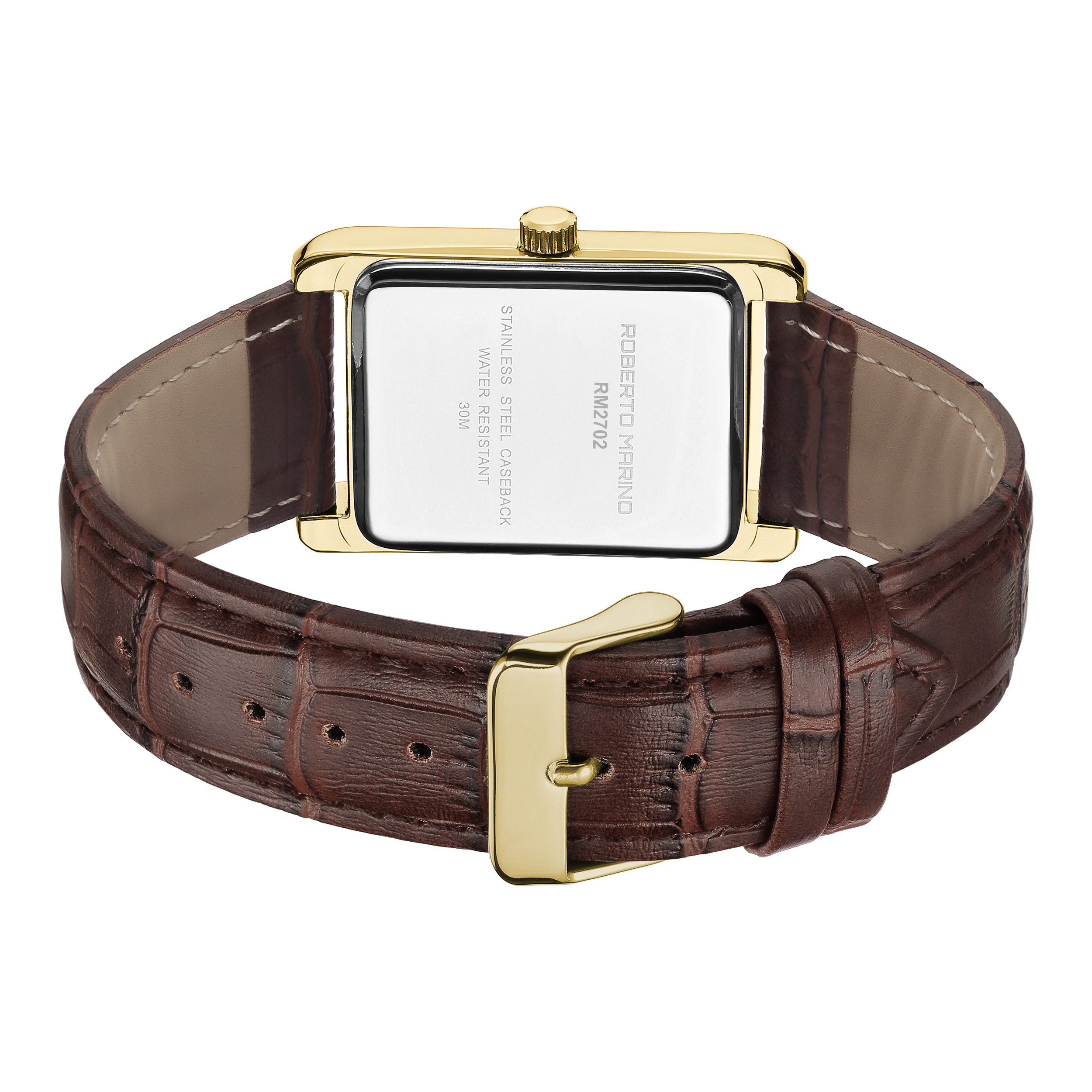 D7a9d7a2d795d79f D79ed79cd791d7a0d799 Roberto Marino D79cd792d791d7a8 Rm2702 5